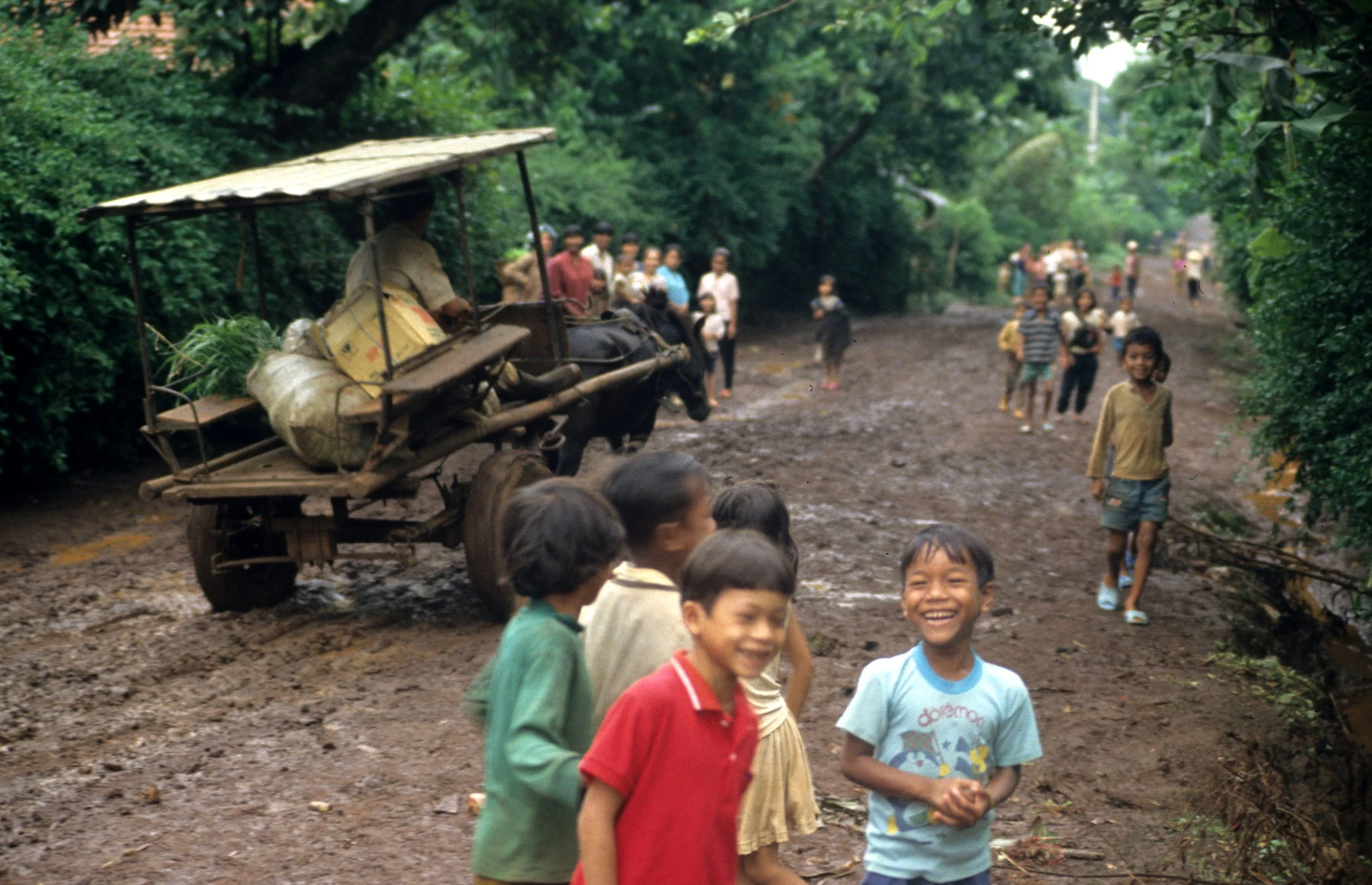 HILLTRIBE - ADAY HILL TRIBE NEAR BUNMETOUT M.jpg