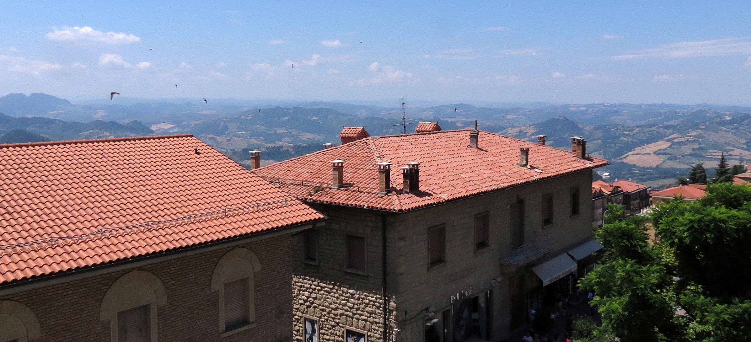 SAN MARINO - SUMMER 2013 (1).JPG