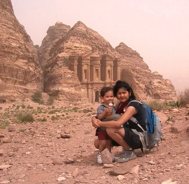 PETRA MONASTERY (11).JPG