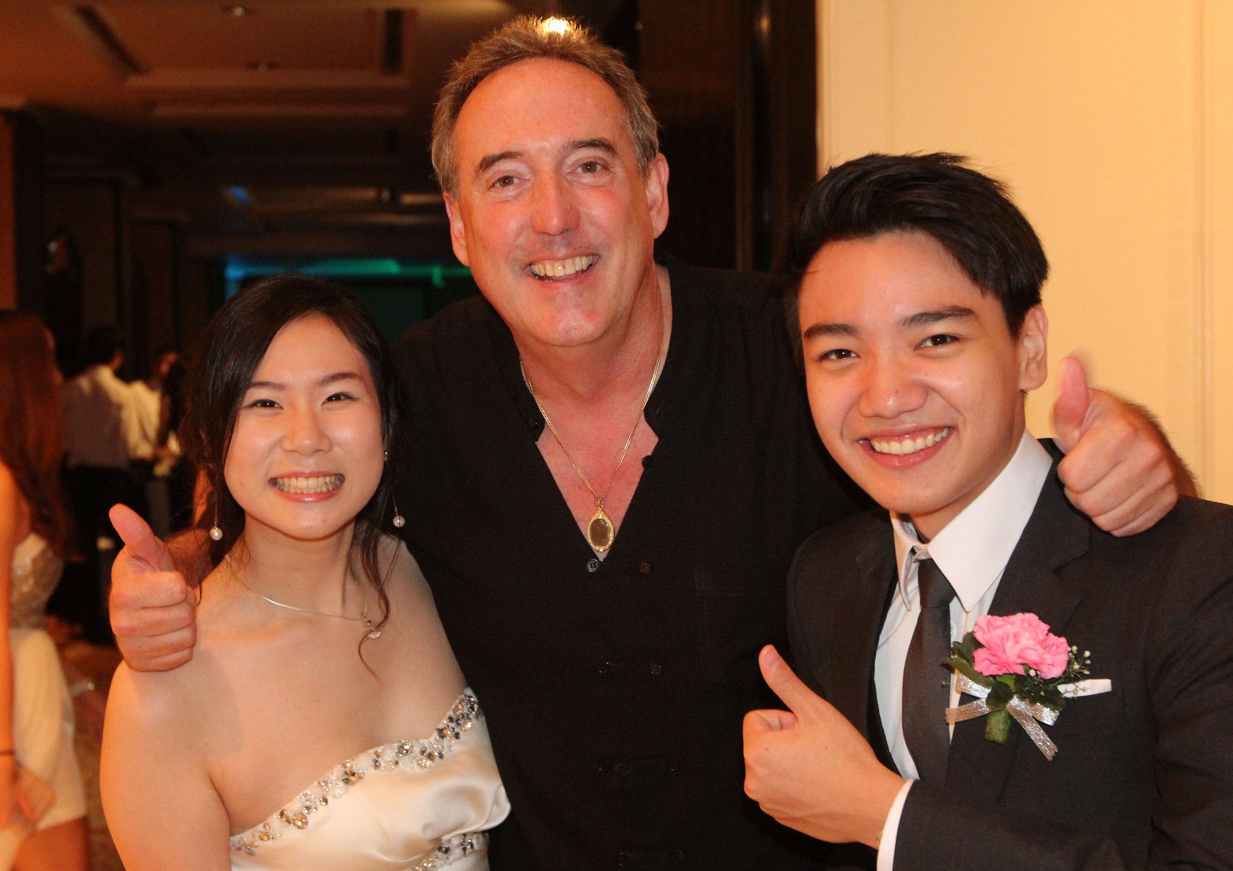 2015 ISB Prom in Bangkok (174).JPG