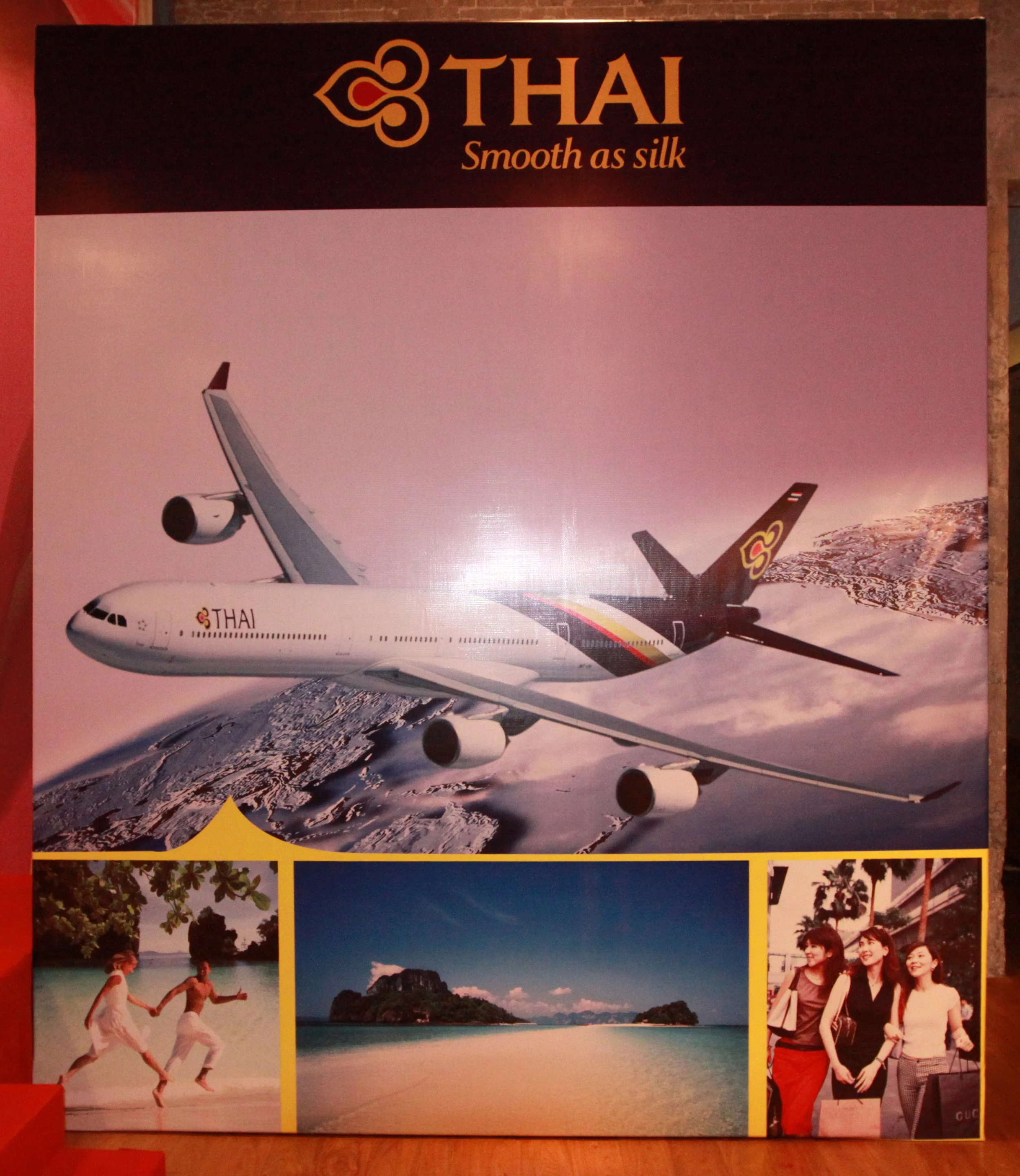 THAI CONSULATE DINNER AND BENEFIT (45).JPG