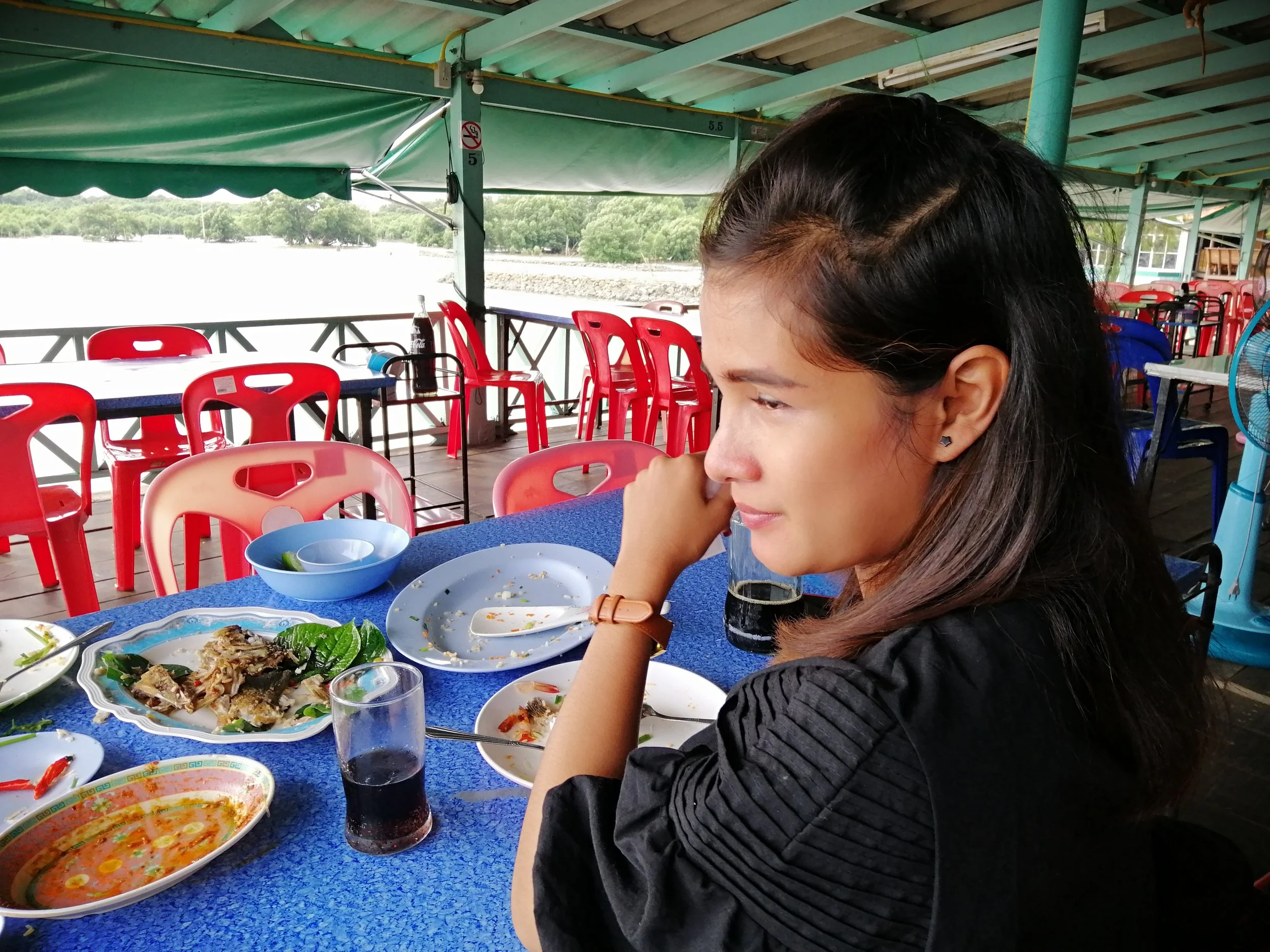 2019 Wat Hong Thong Chachoengsao Province  (6).jpg
