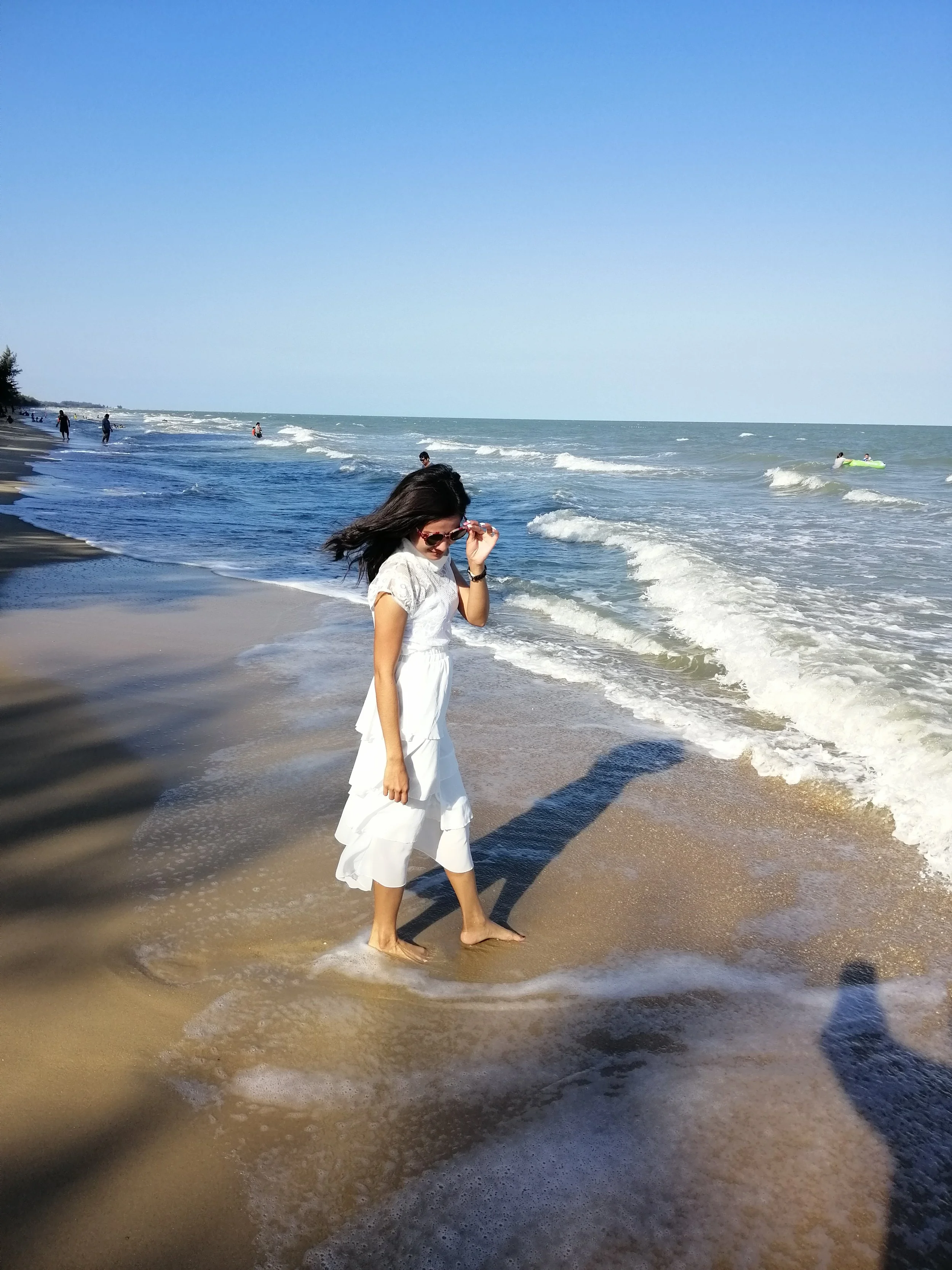 2019 Petchaburi & Cha'am Trip with Cokie & Gift (39).jpg