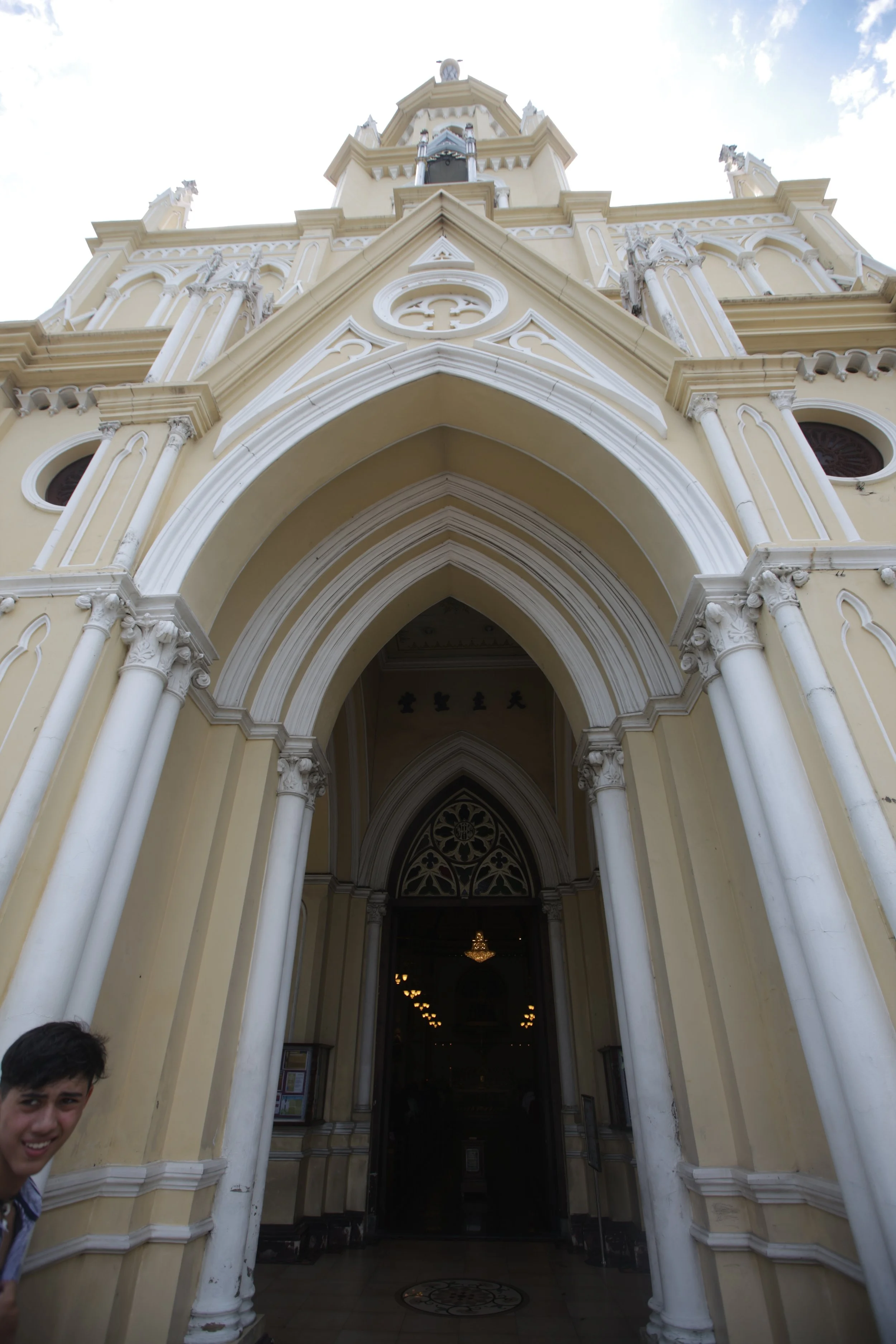 2017 Graffiti Tour in Bangkok (184).JPG