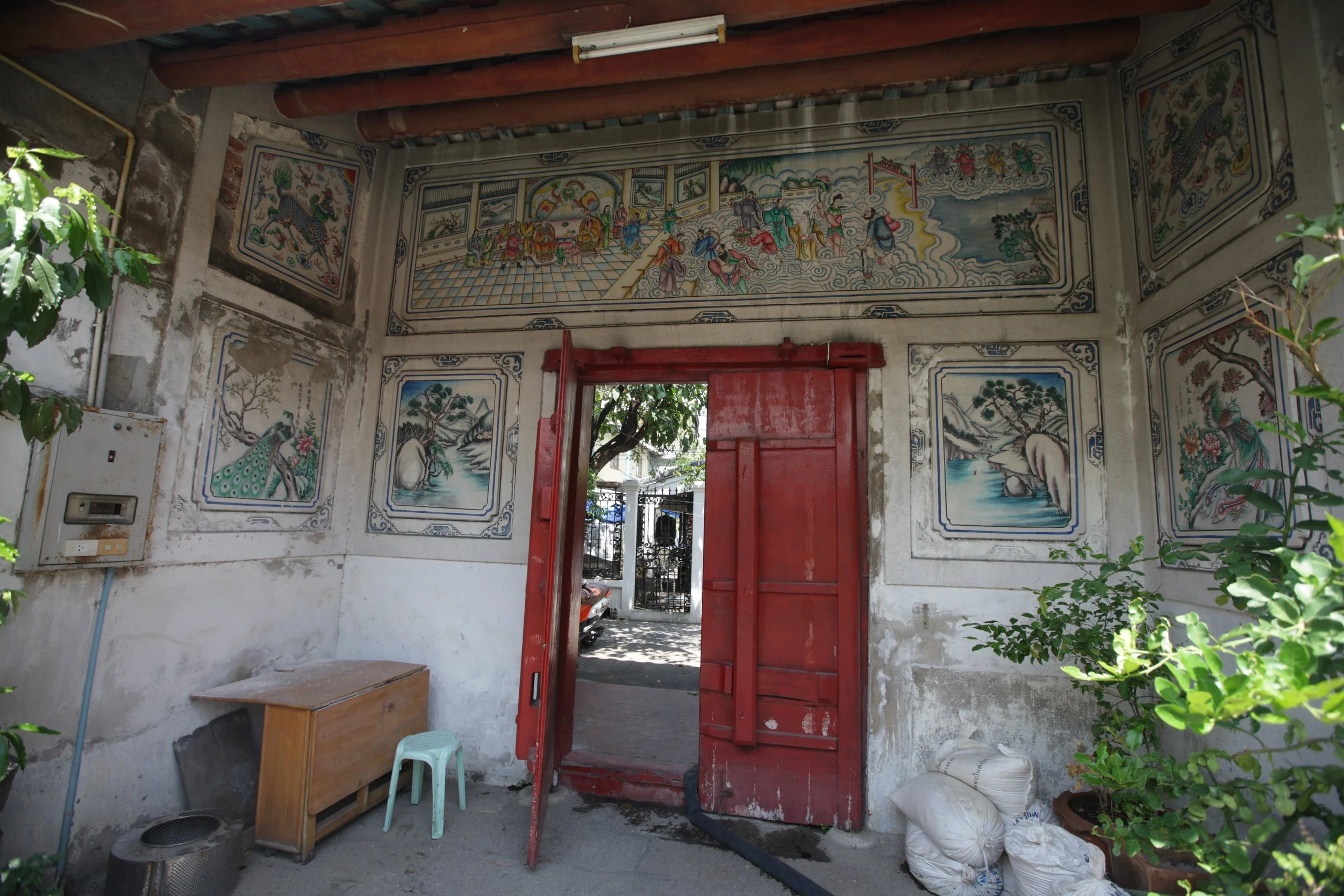 2017 Graffiti Tour in Bangkok (260).JPG