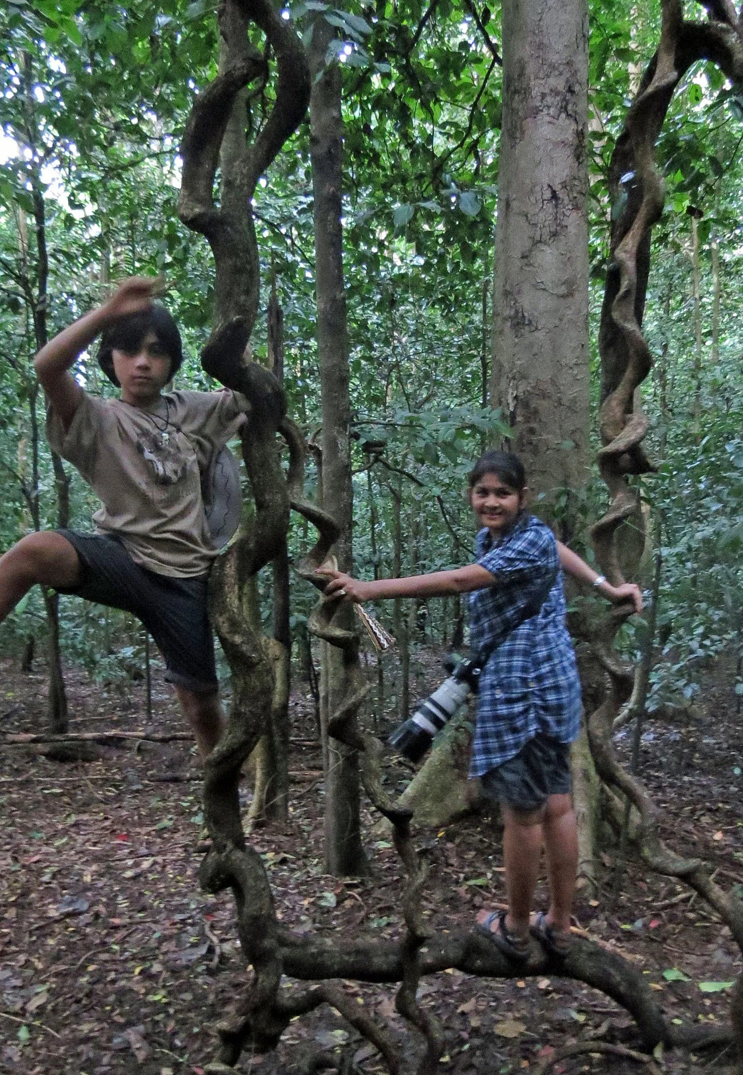 TANGKOKO NATIONAL PARK SULAWESI INDONESIA (100).JPG