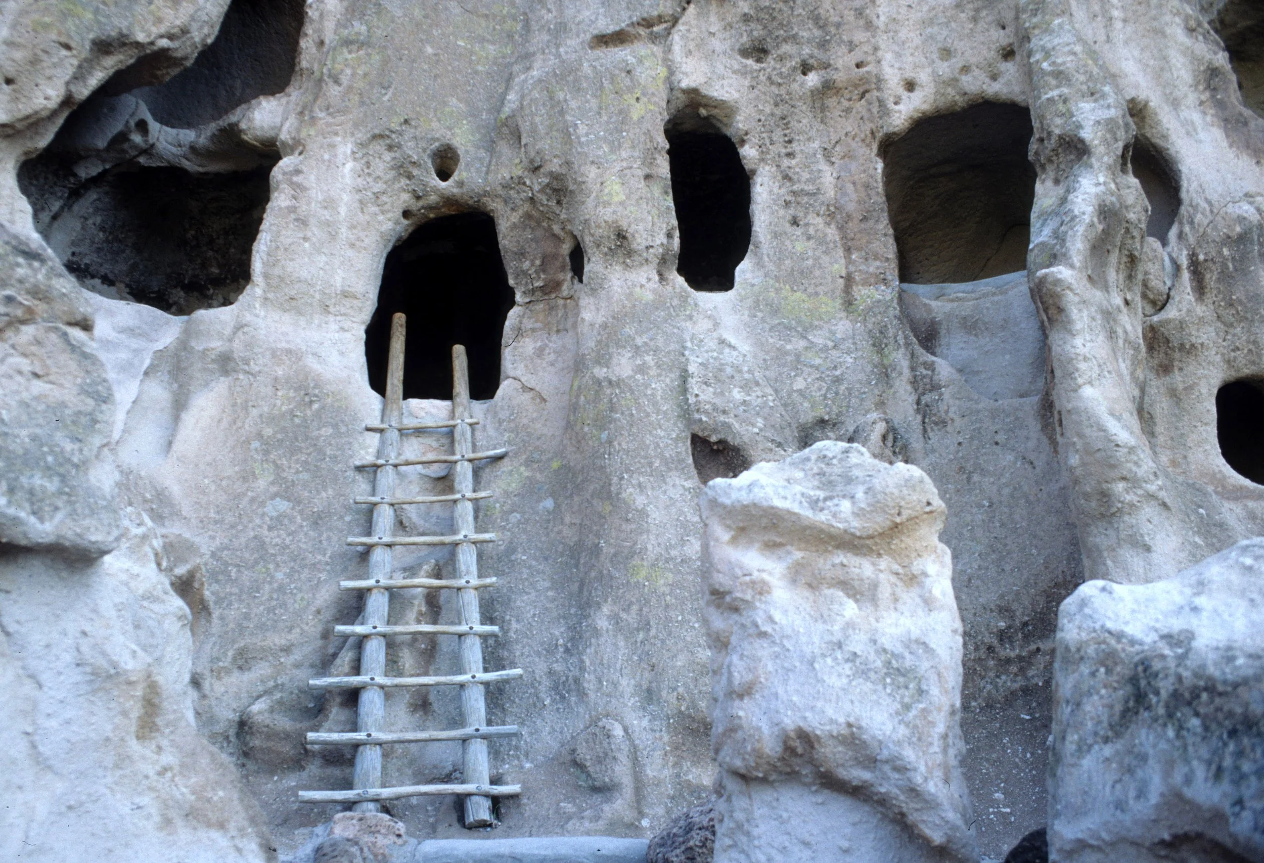 ANASAZILAND - BANDELIER NM - NEW MEXICO (7).jpg