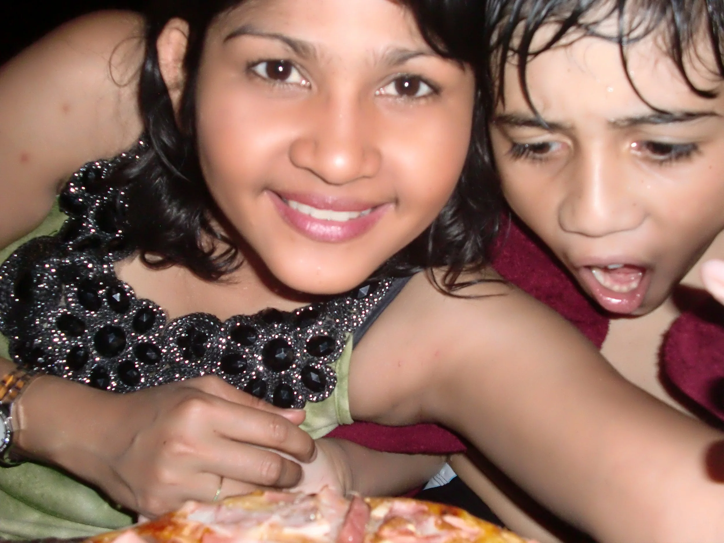 LANTA ISLAND - WINTER 2011 (8).JPG