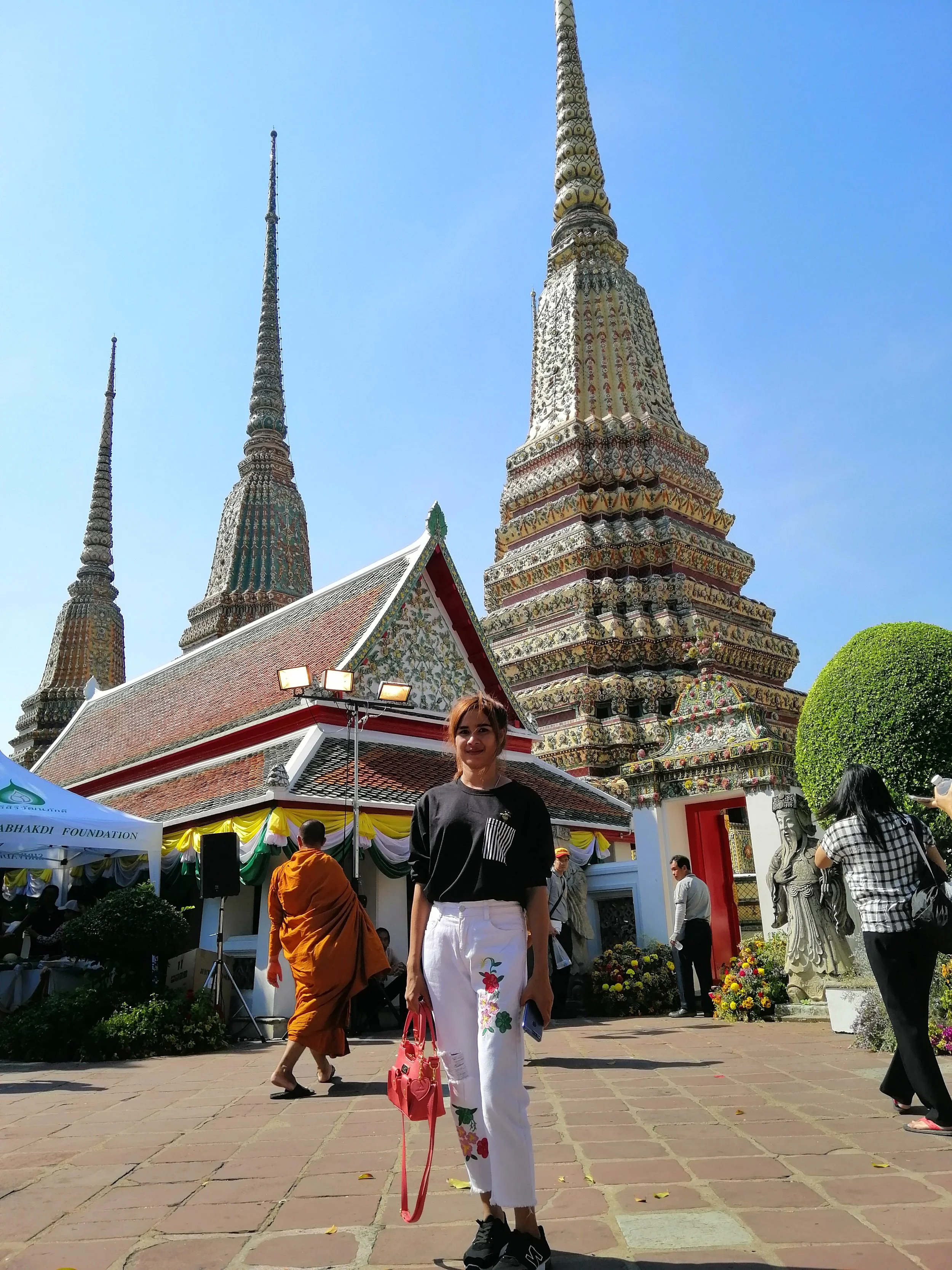 2018 Baiyoke City Views & Durian Feast Buffet (14).jpg