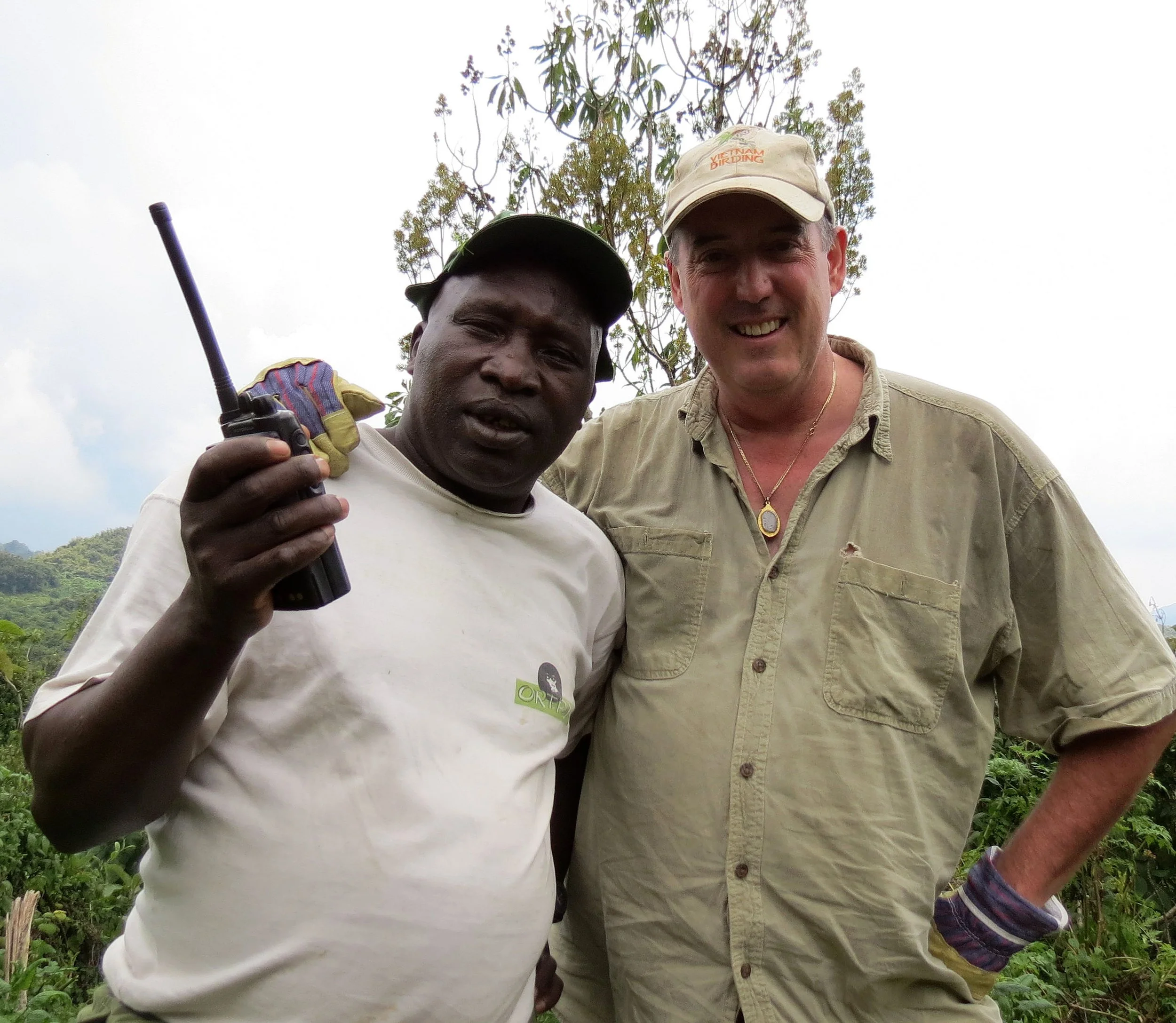 PARC DU VULCANS RWANDA (48).JPG