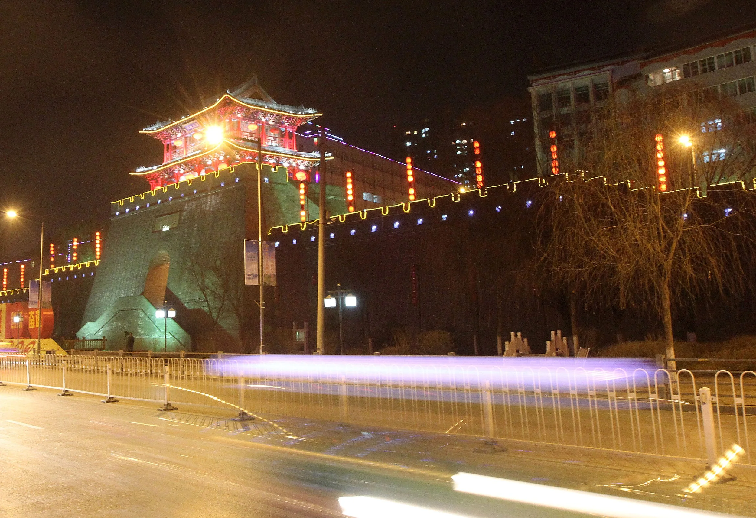 XINING CITY CHINA (2).JPG