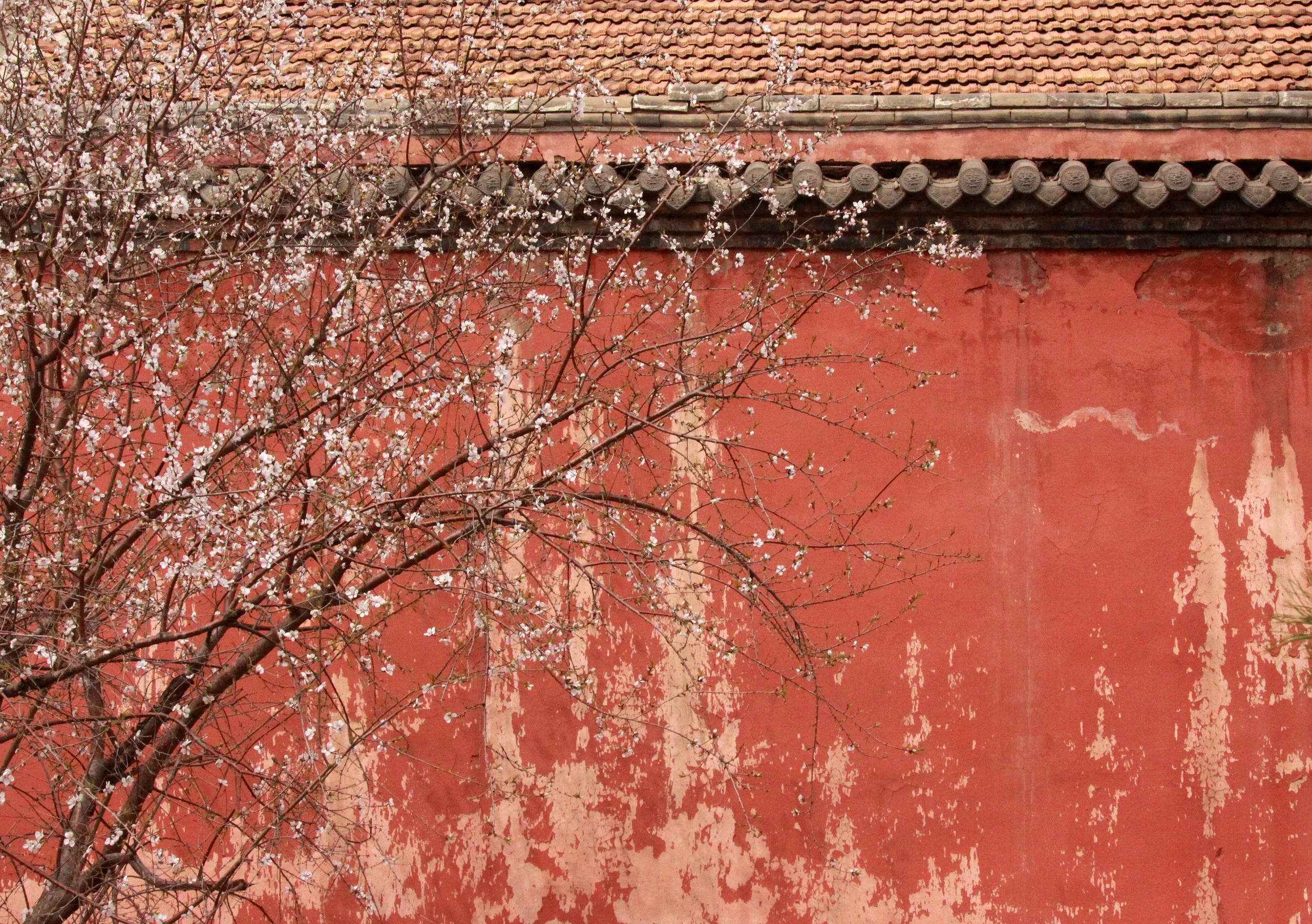 KULUN QI INNER MONGOLIA CHINA - HUREE BANNER TEMPLE (20).JPG