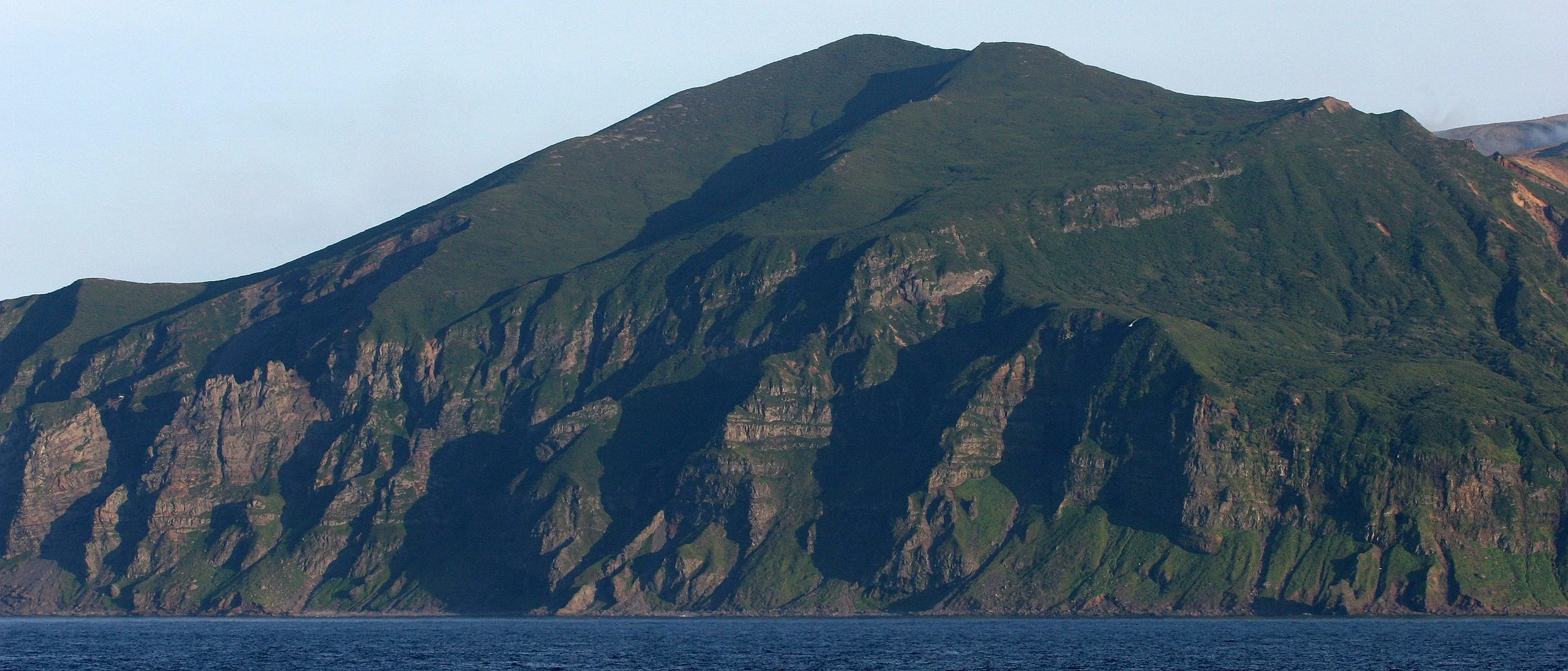 KURIL ISLANDS - VIEW LANDSCAPES AND GEOL - RUSSIA (47).jpg