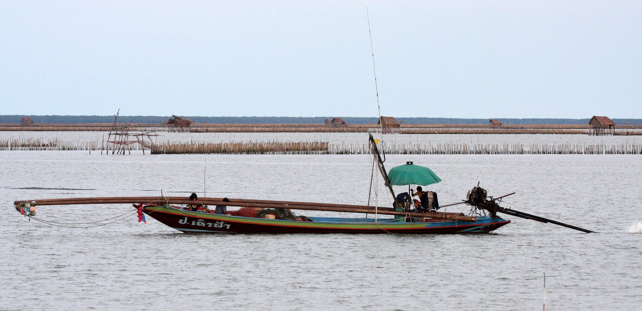 2008 Nakhonsithammarat Pak Nakhon (8).JPG