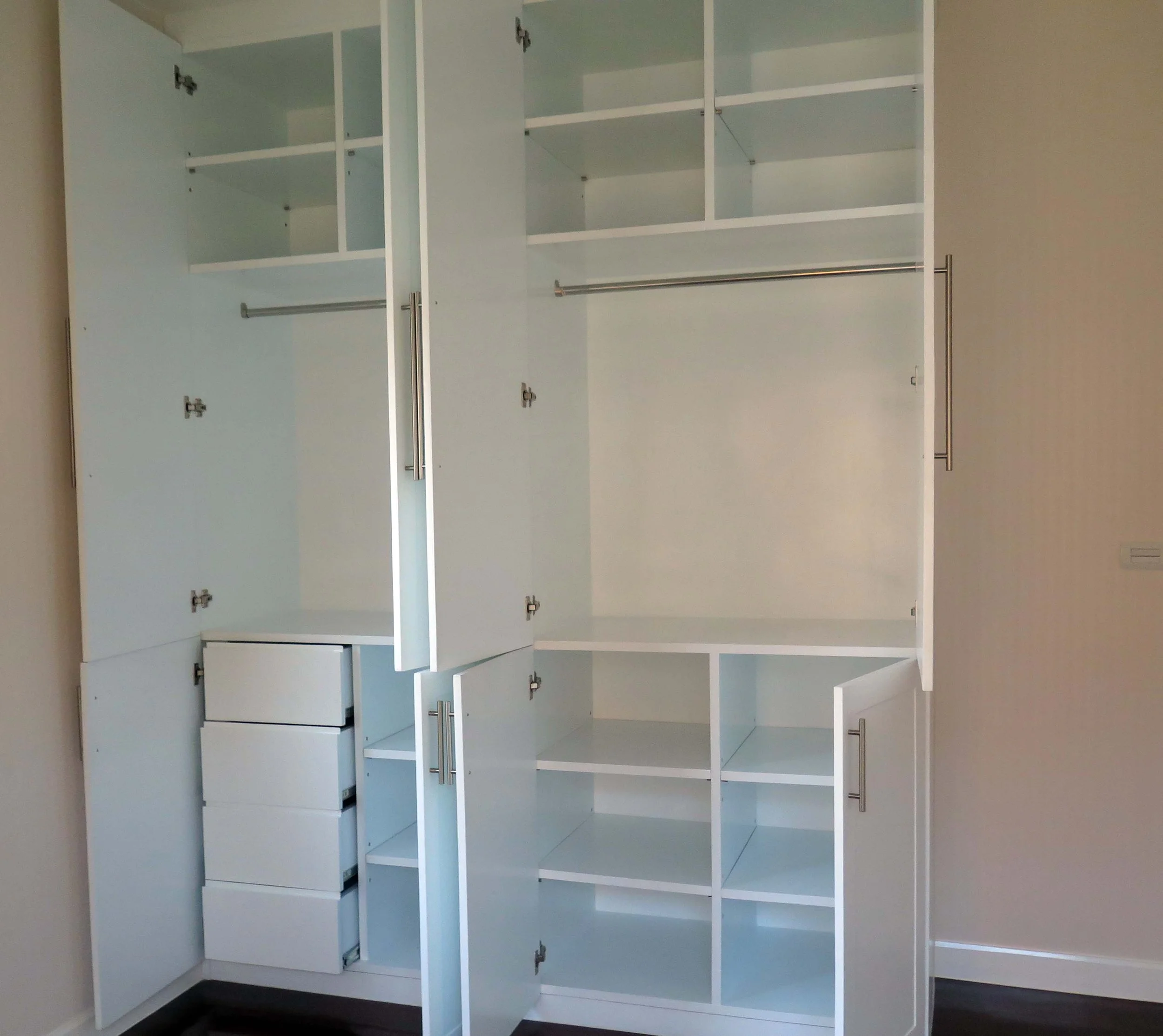 2013 - BANGKOK - NOVEMBER 2013 - MARCH 2014 (19).JPG