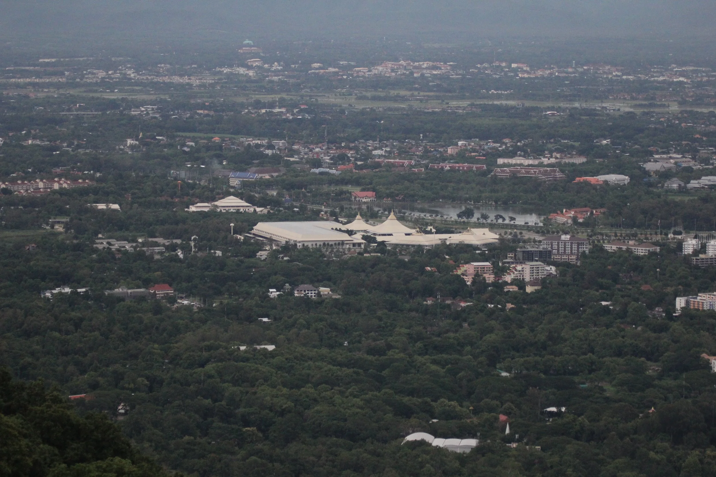 2020 11 July Chiang Mai City and Vicinity North Thailand Road Trip (155).JPG