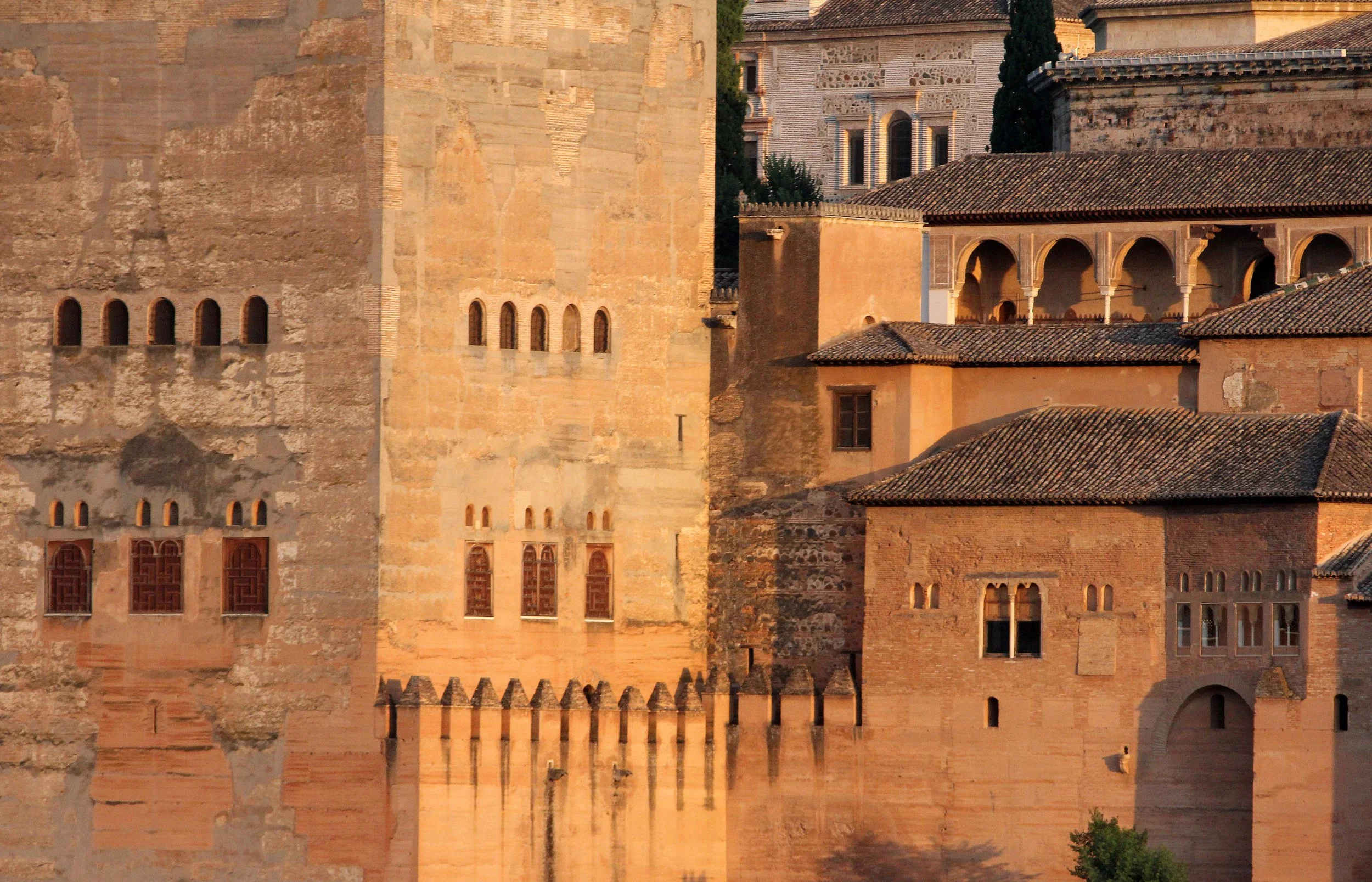 GRANADA SPAIN (82).JPG