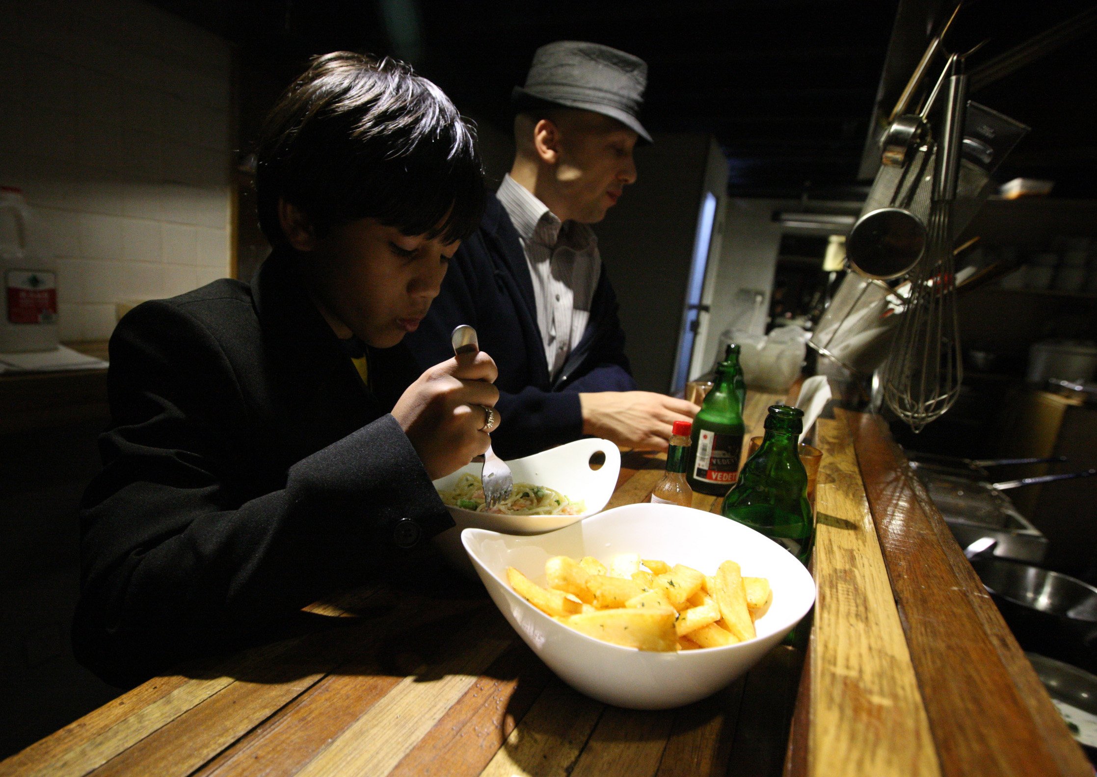 CRACK PASTA WITH JASON (87).JPG