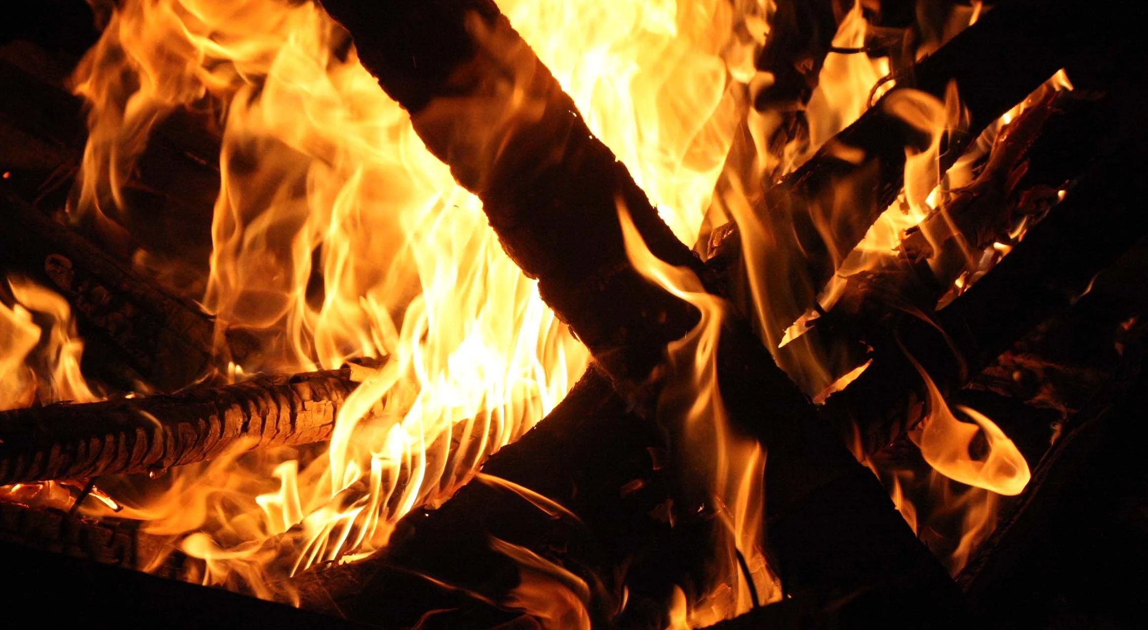 KO LANTA - PARTY AT OTTO'S - 2009 (40).JPG