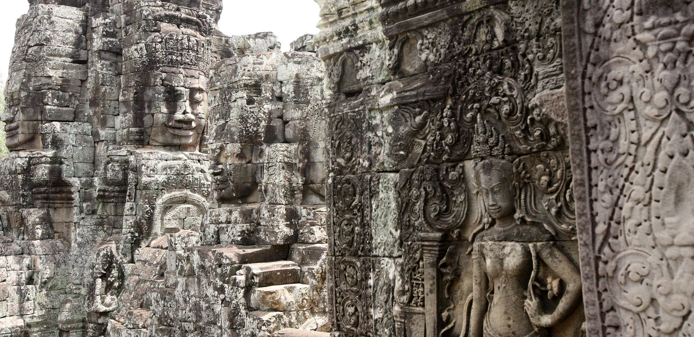 BAYON - JULY 2010 (13).JPG