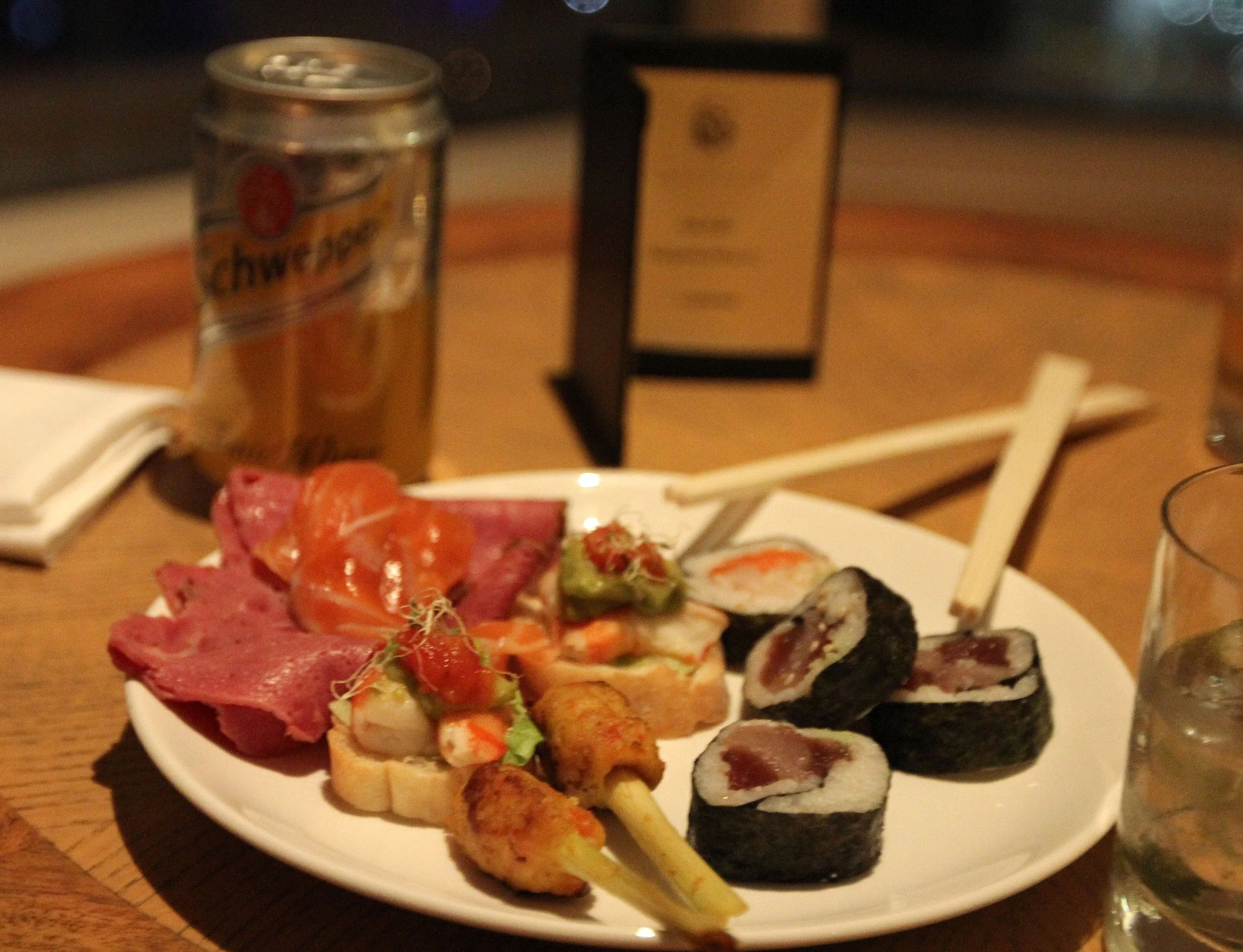 JAKARTA - INDONESIA - CHRISTMAS 2012 (22).JPG