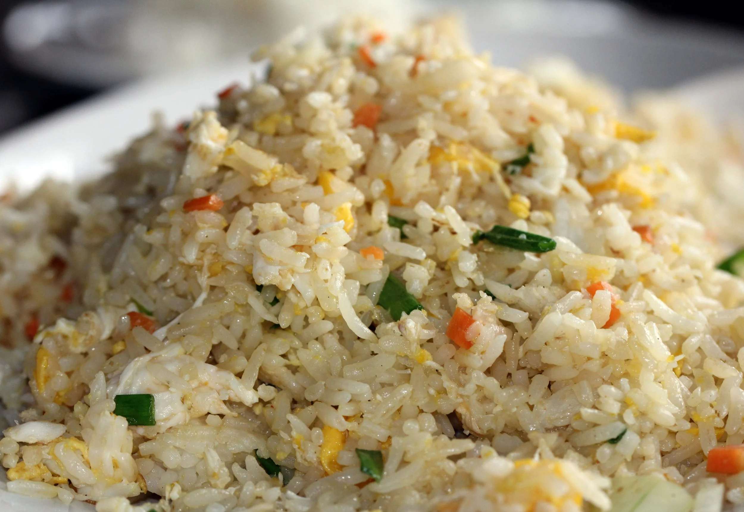 2013 River Treehouse with Friends in Nonthaburi (28).JPG