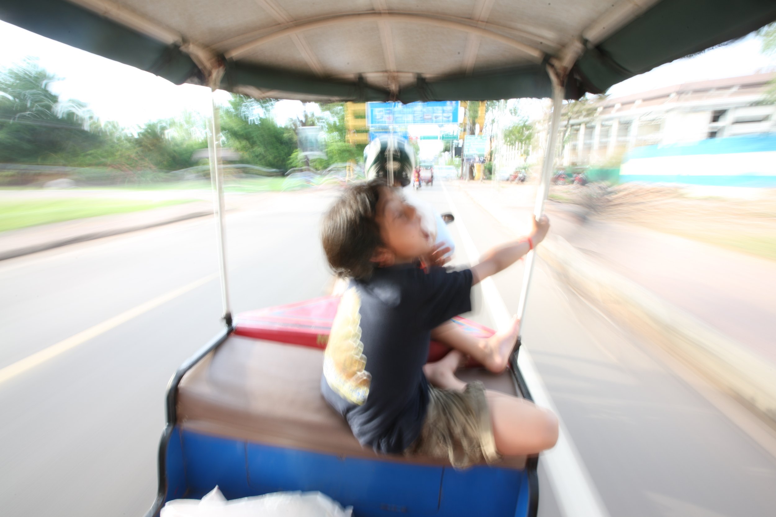 SIEM REAP CAMBODIA - JULY 2010 (11).JPG