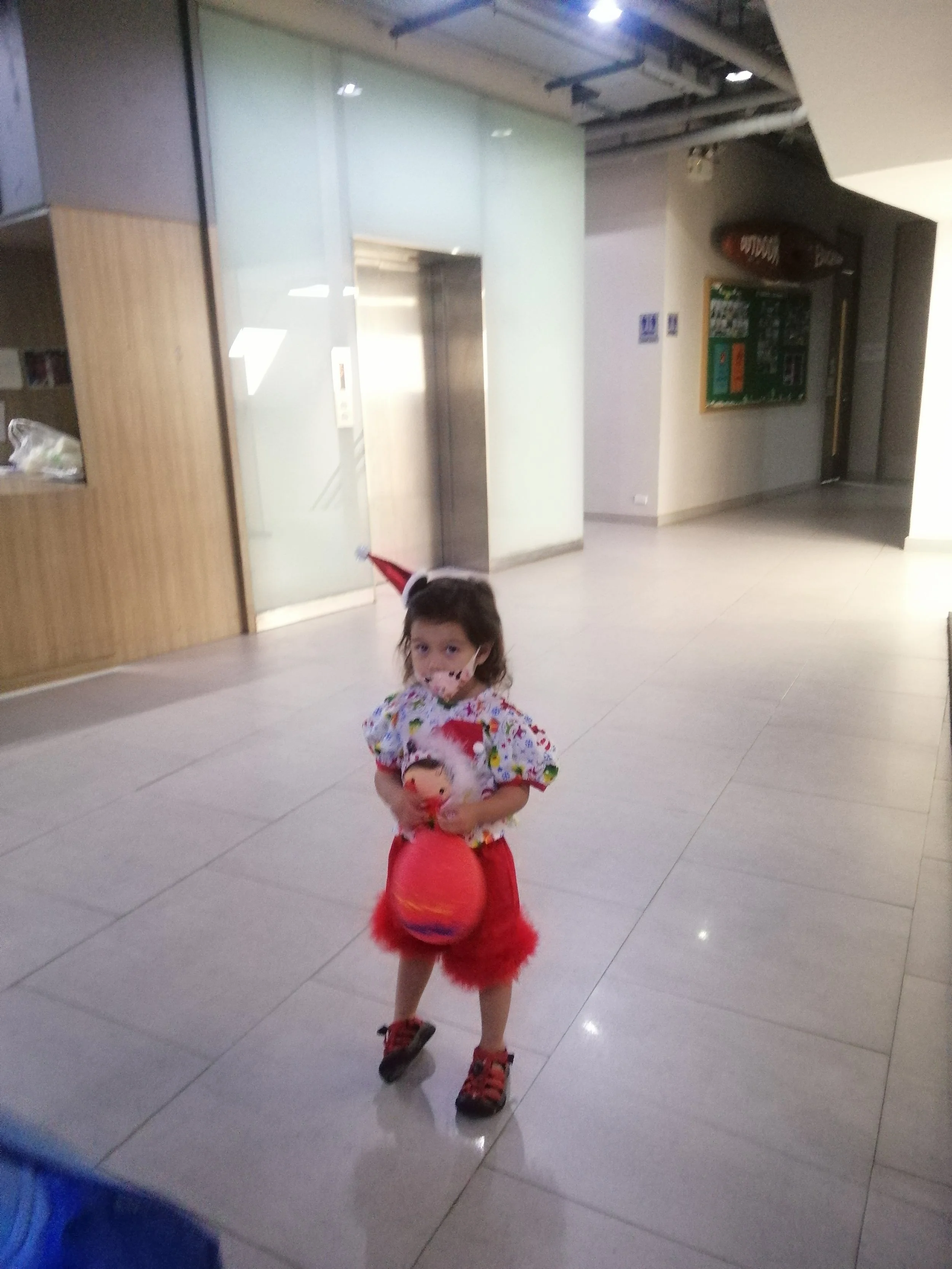 IMG_20221214_073835.jpg