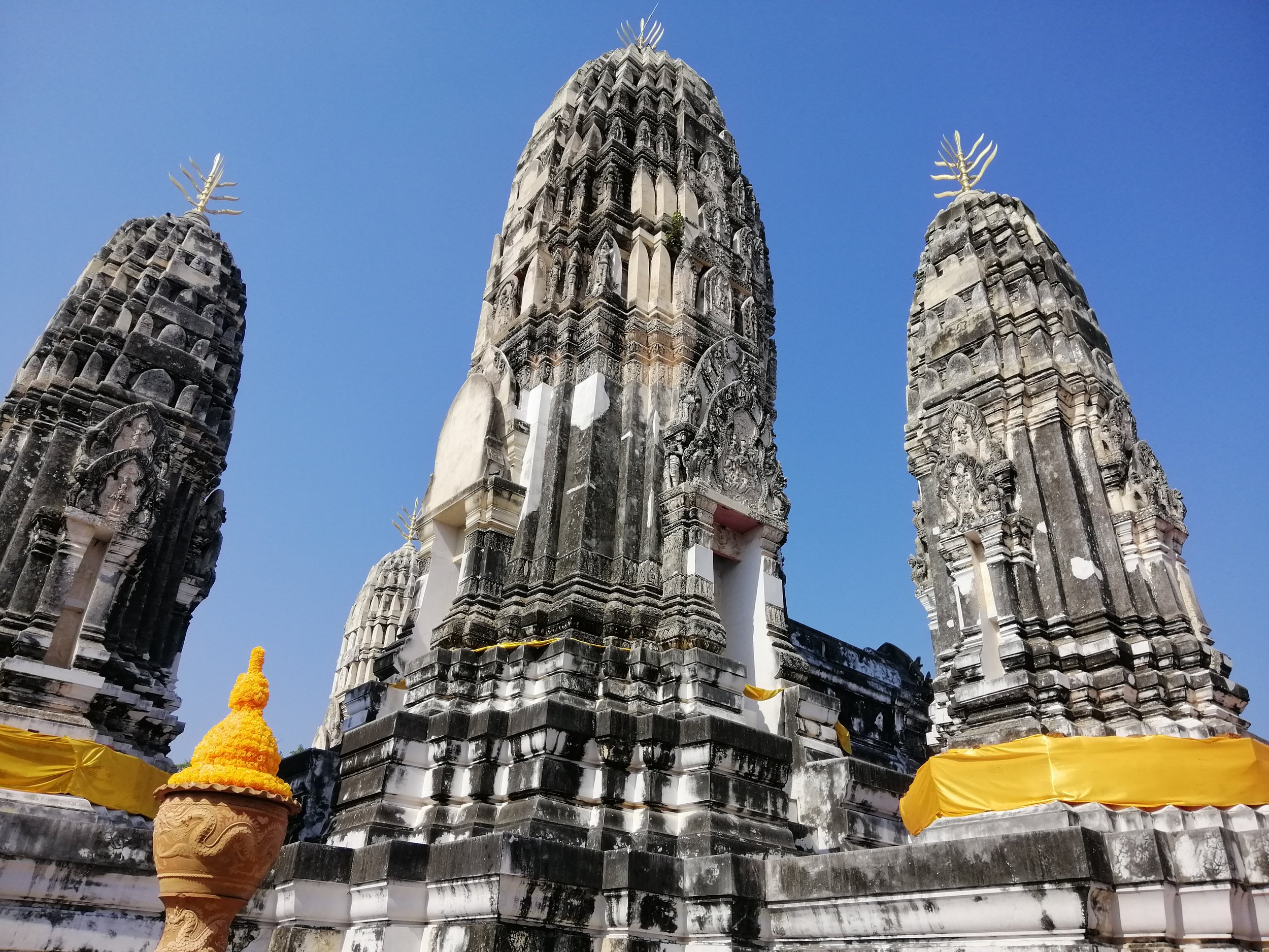 2020 Petchaburi Temples and Sights (31).jpg