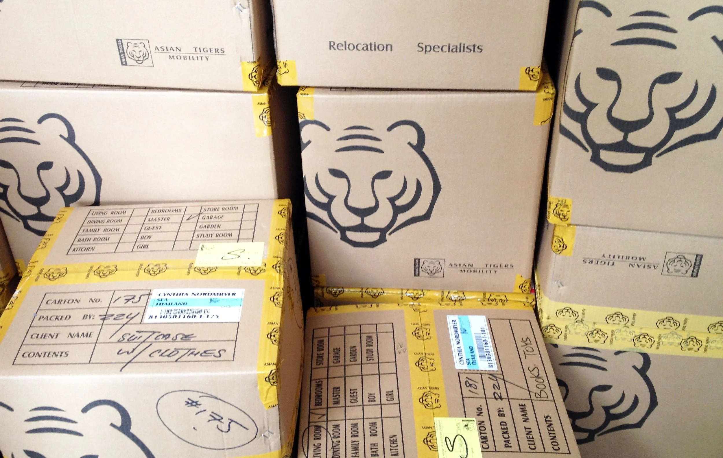 SHANGHAI - OUR LAST DAYS IN SHANGHAI 2013 (9).jpg