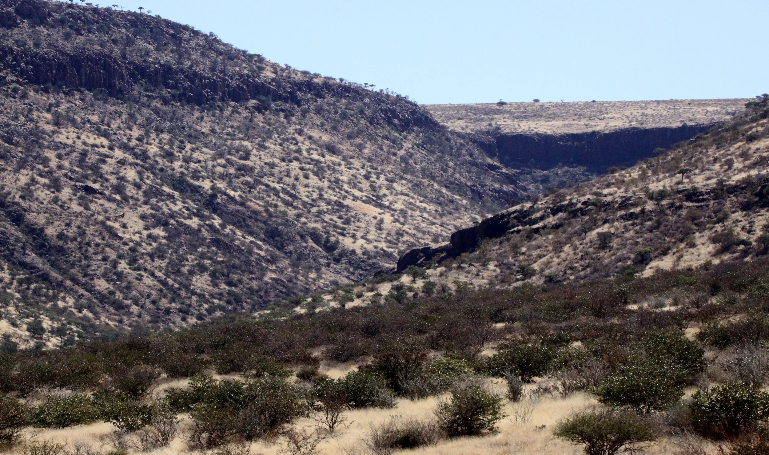 NAMIBIA - DAMARALAND - SCENERY (3).JPG