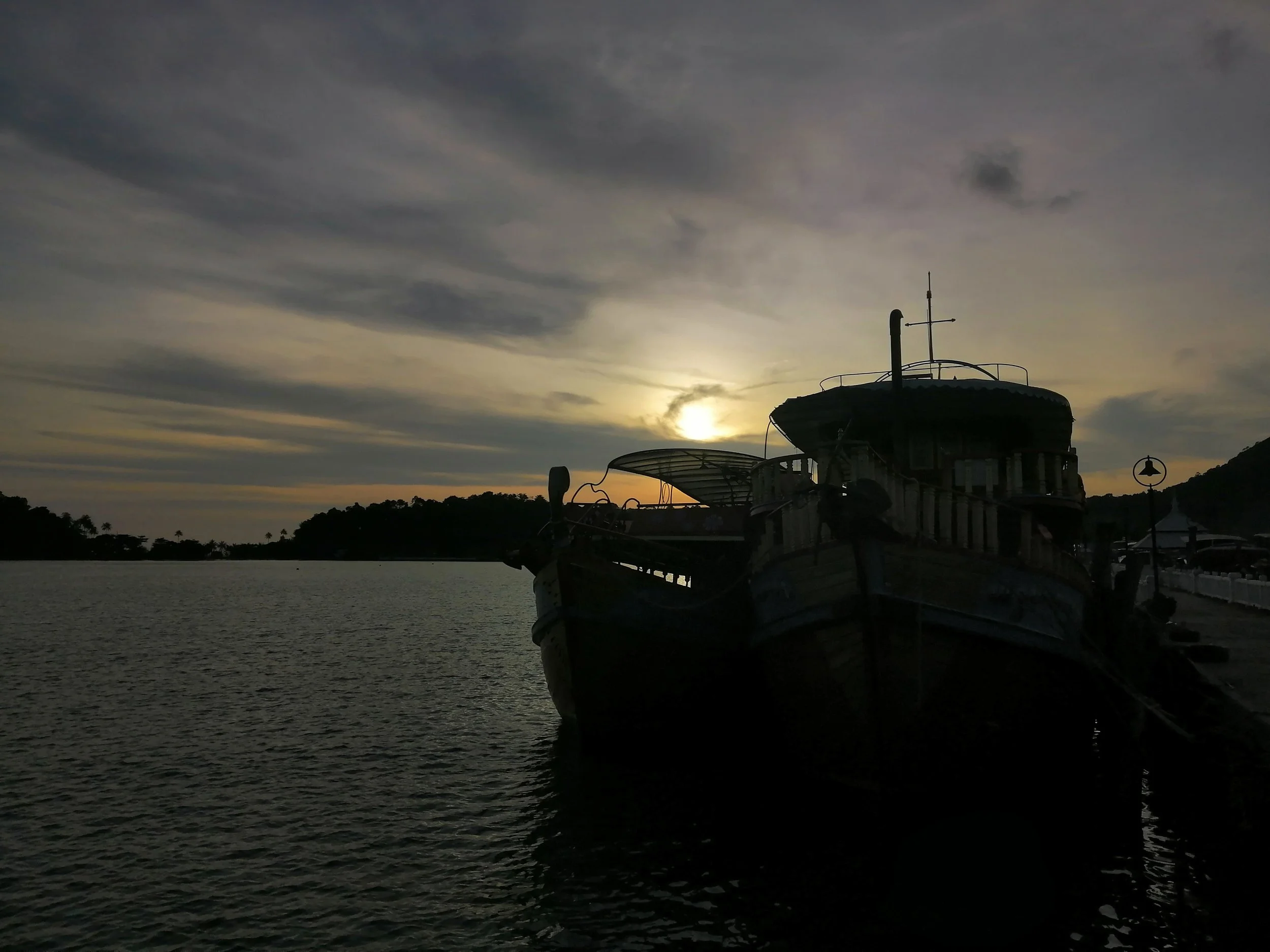 2019 Koh Kood Road Trip (137).jpg