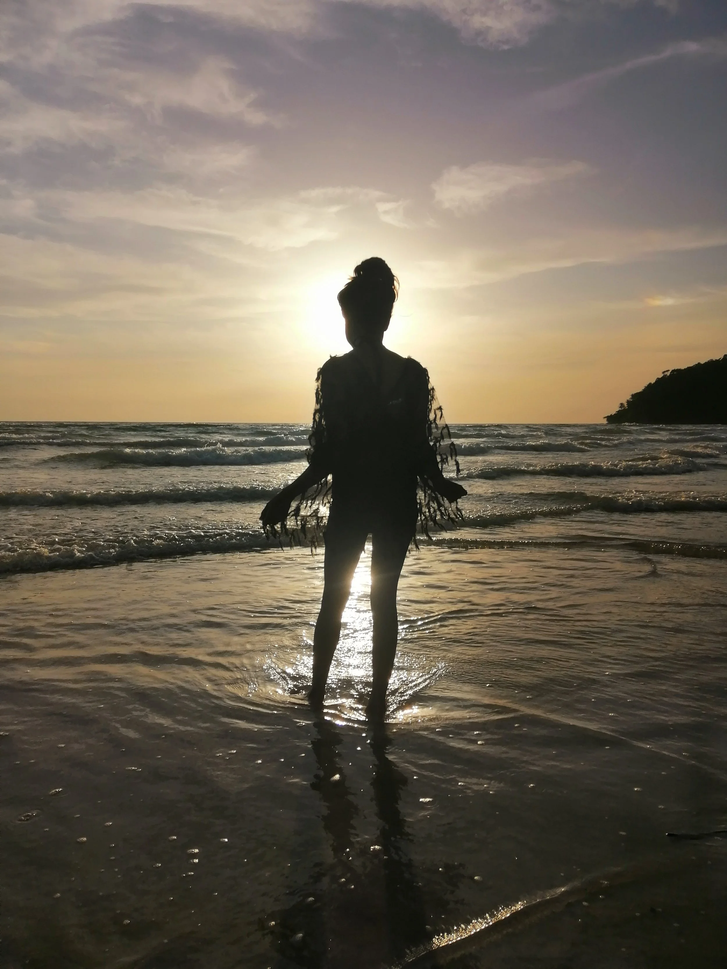 2019 Koh Kood Road Trip (105).jpg