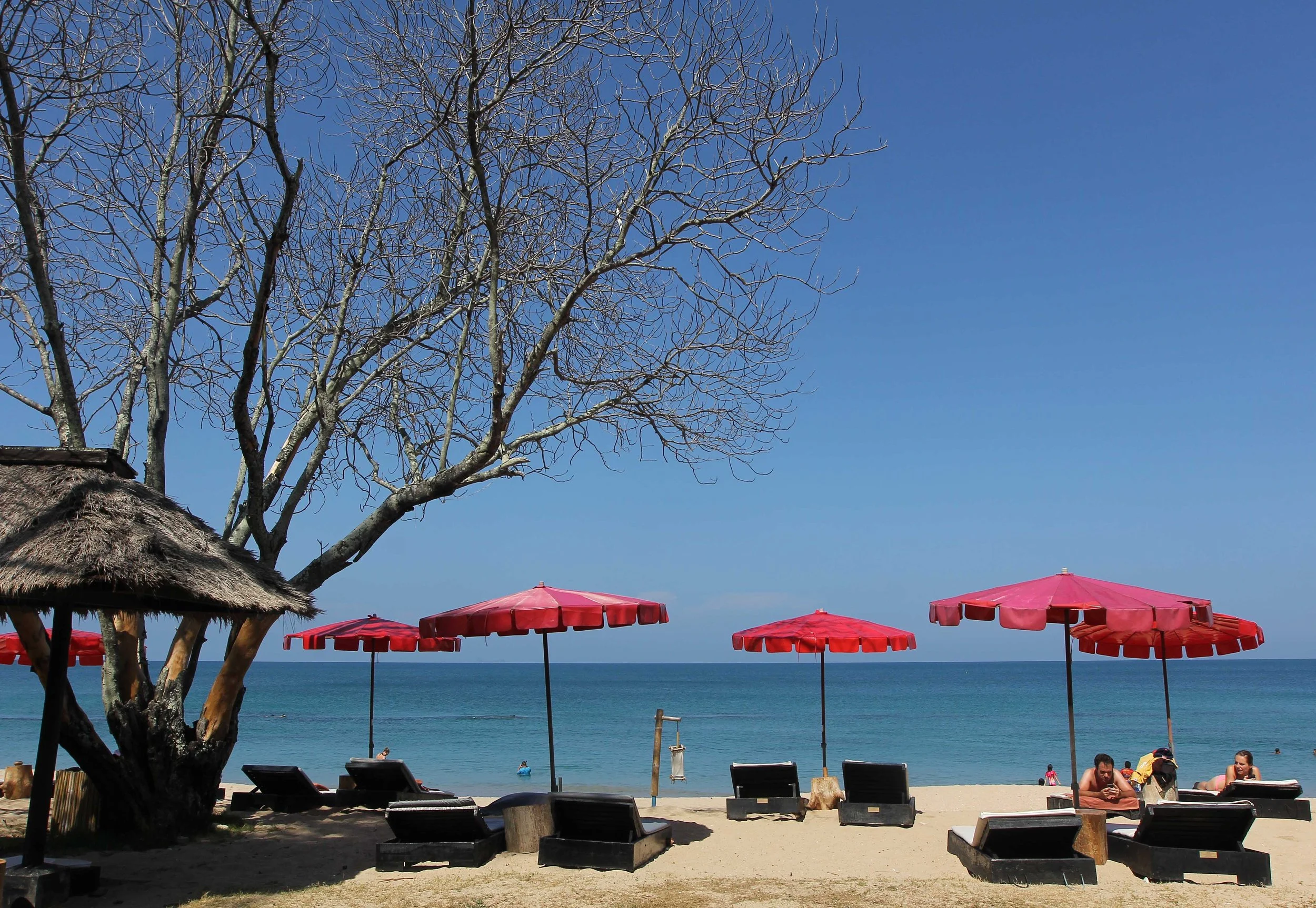 2015 Koh Lanta Songkran with friends from ISB (347).JPG