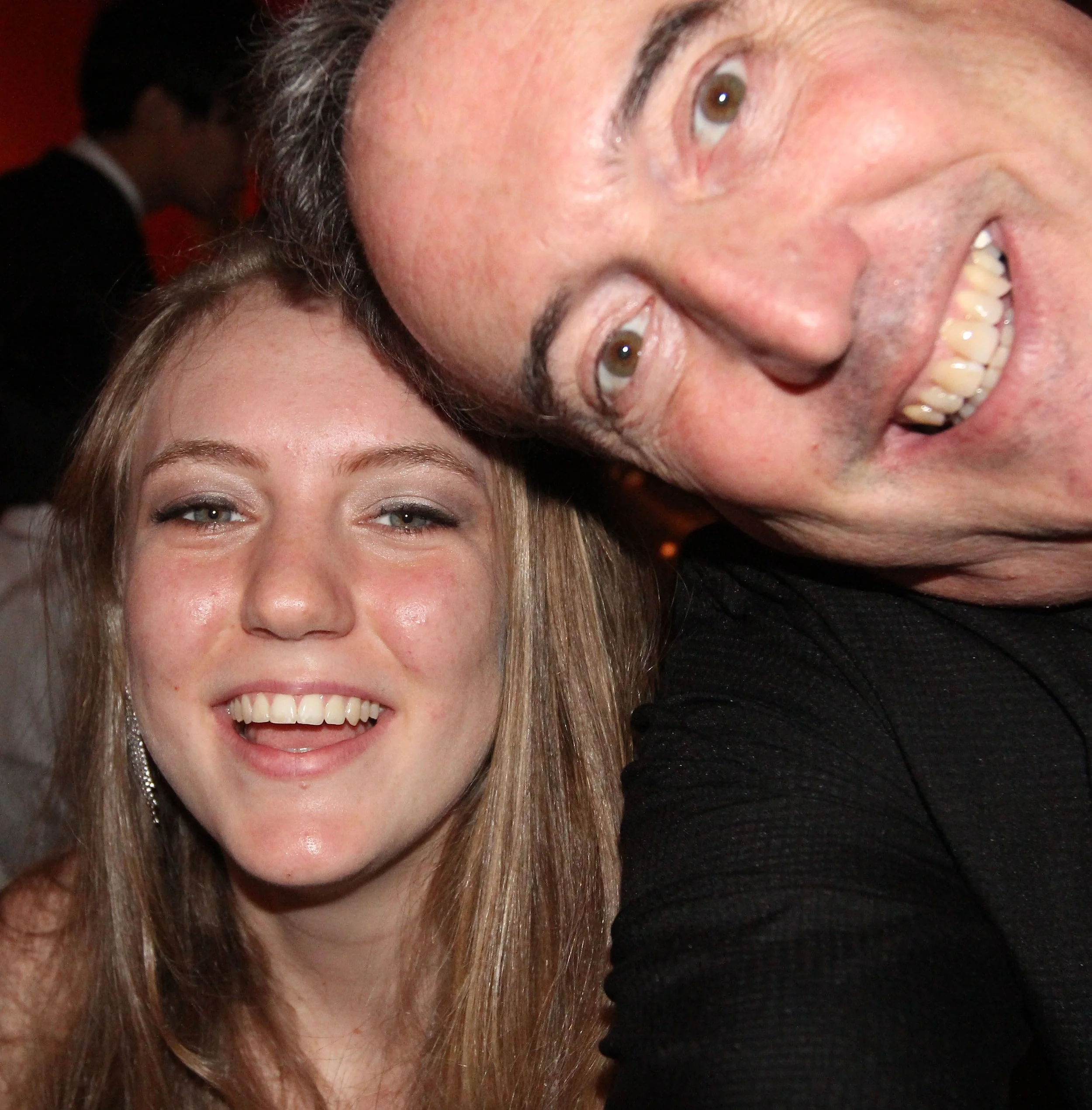 2015 ISB Prom in Bangkok (133).JPG