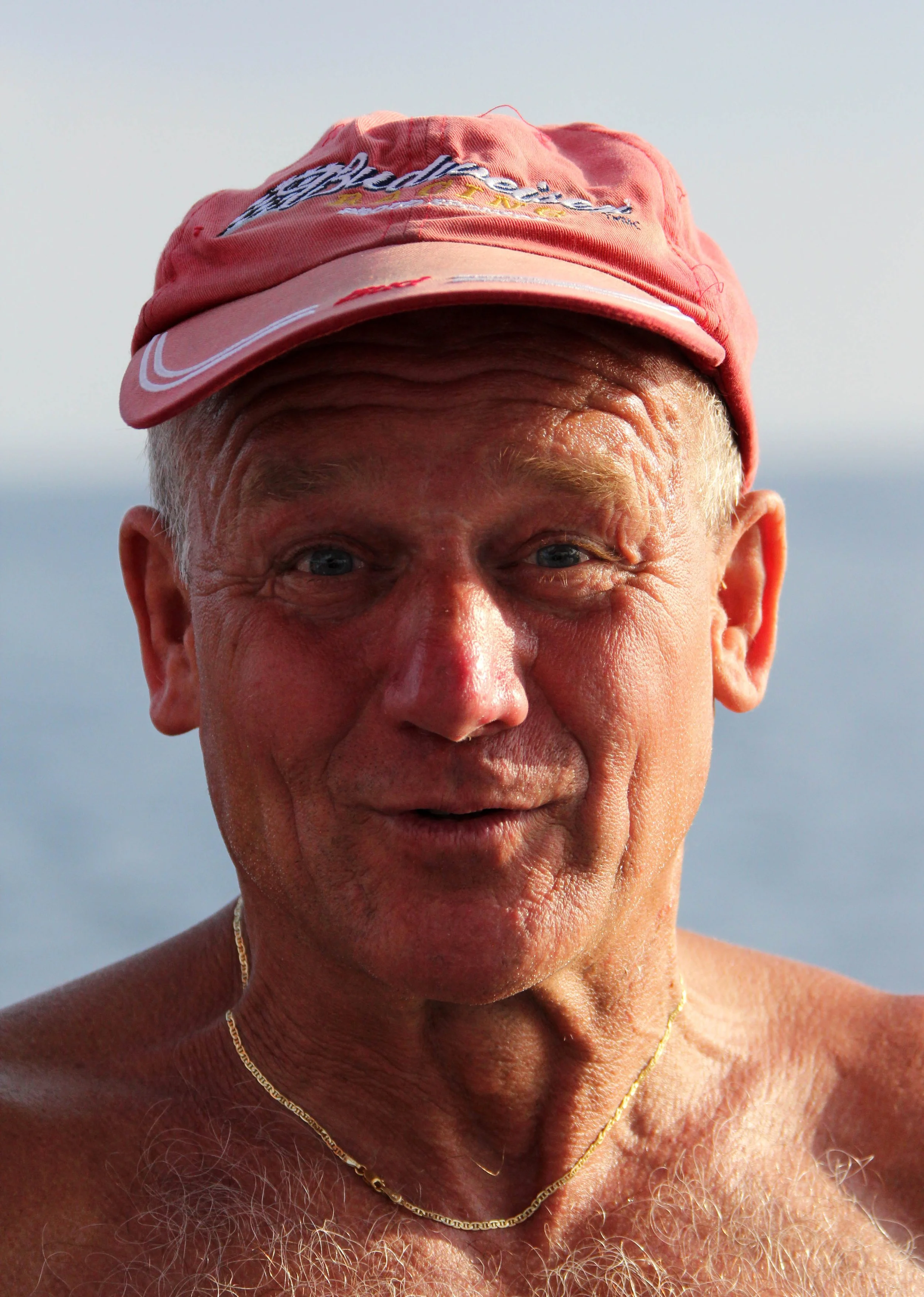 2014 Similans Trip with Family on The Junk (44).JPG