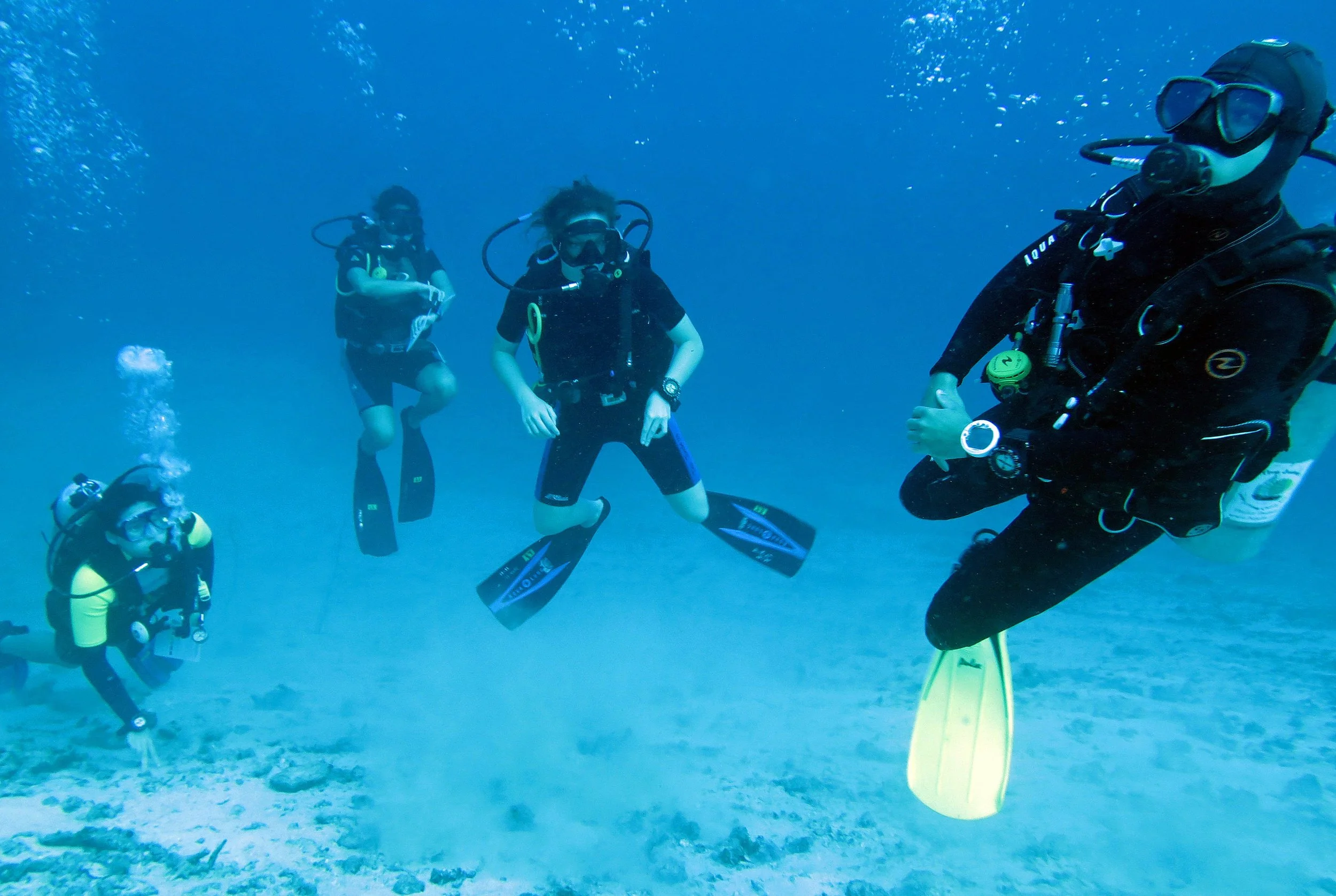 2014 Similan Islands Marine Park Thailand ISB Dive Trip (98).JPG