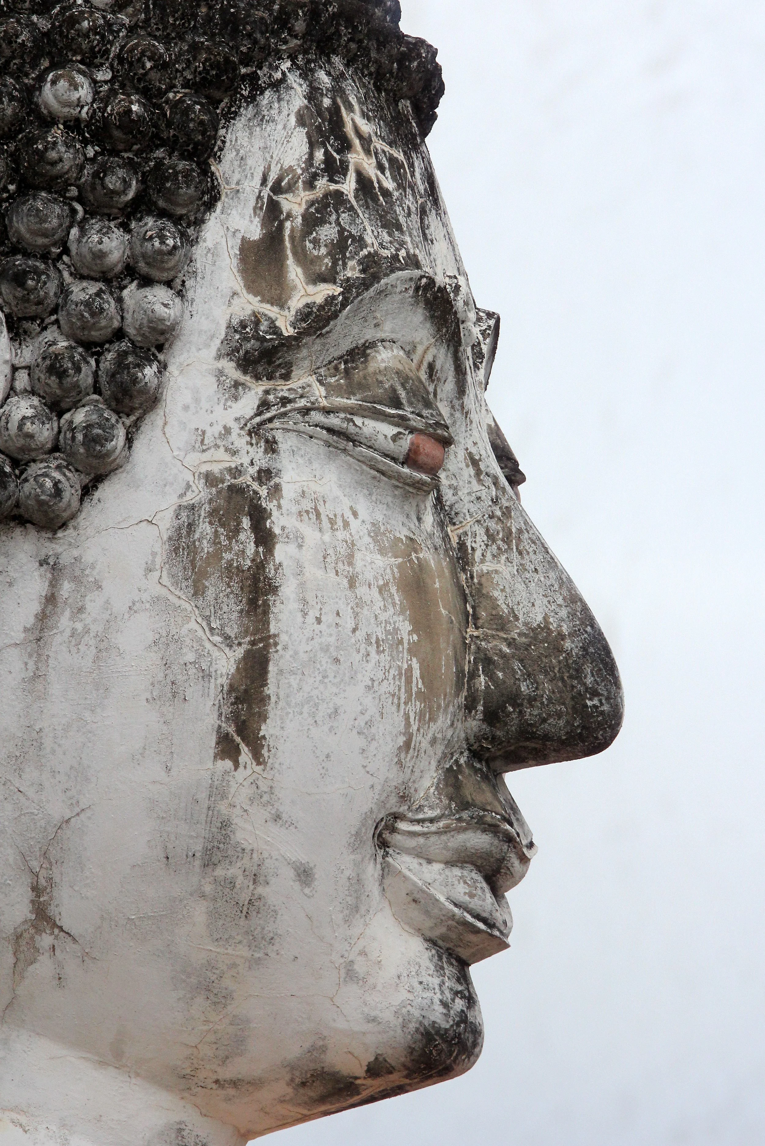 AYUTTHAYA PASSION DAY NOVEMBER 2013 (25).JPG