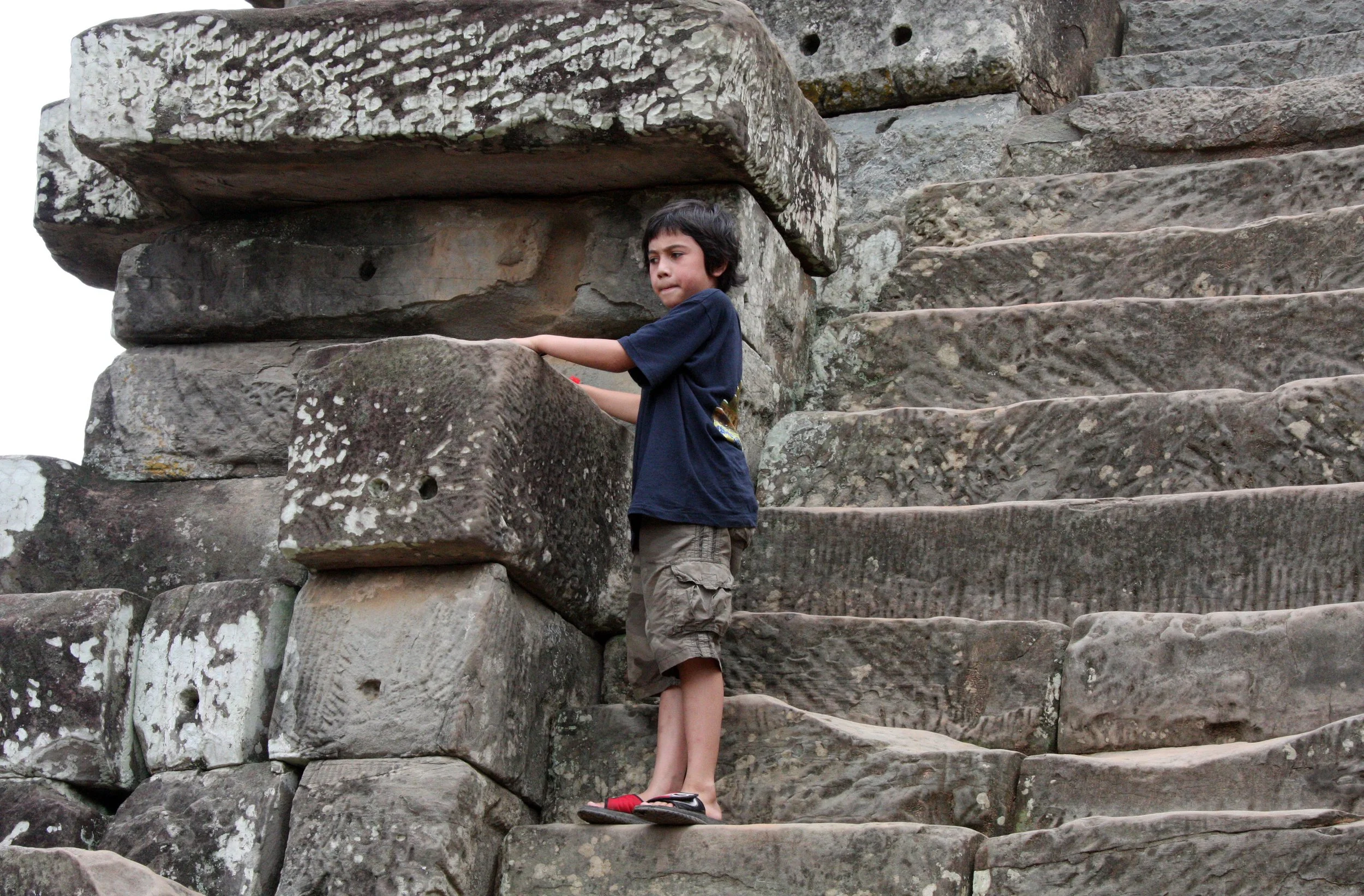 TA KEO TEMPLE CAMBODIA (4).JPG
