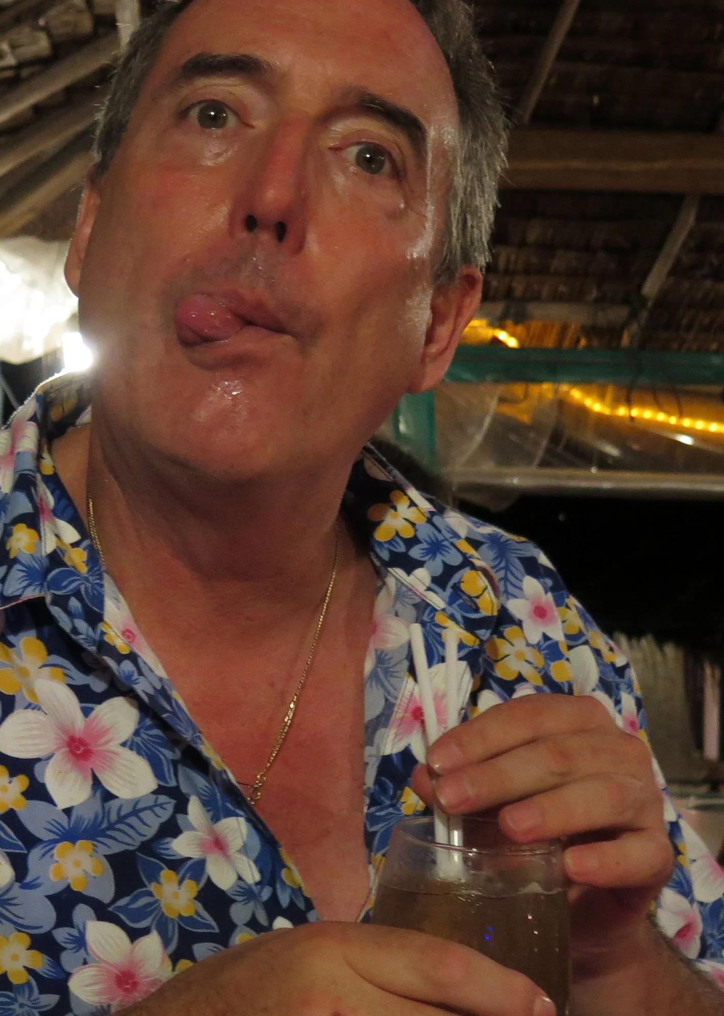 2015 Koh Lanta Songkran (12).JPG