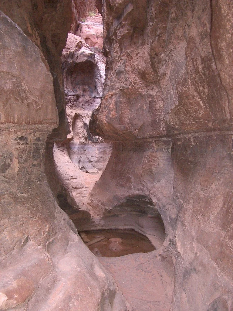 WADI RUM (14).JPG
