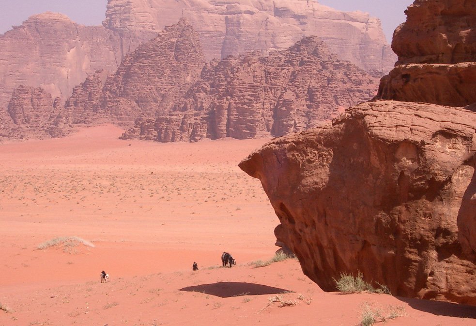 WADI RUM (26).JPG