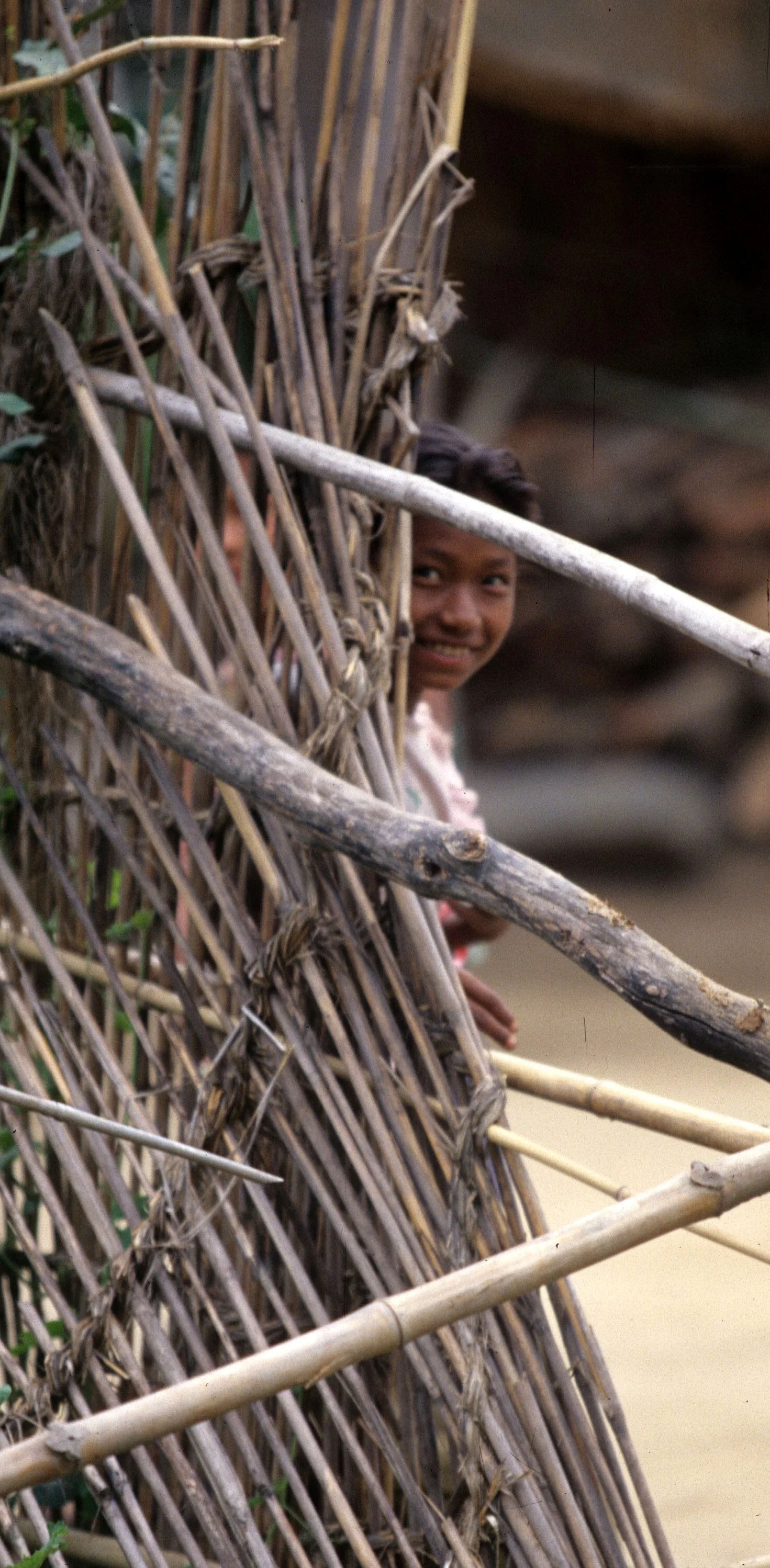 NEPAL - TERRAI VILLAGERS (3).jpg