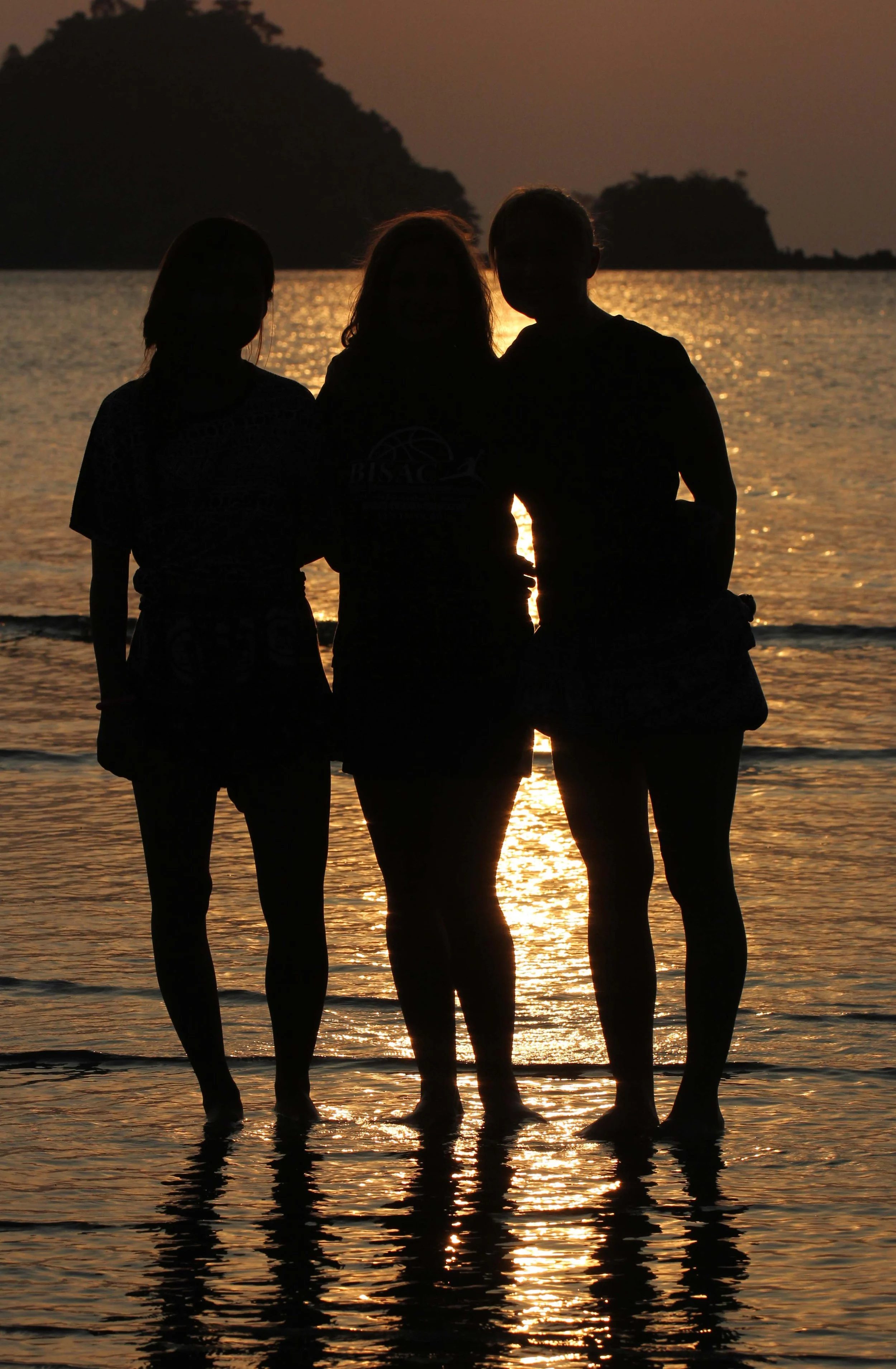 2014 ISB Trip to Pak Meng Beach in Trang (19).JPG