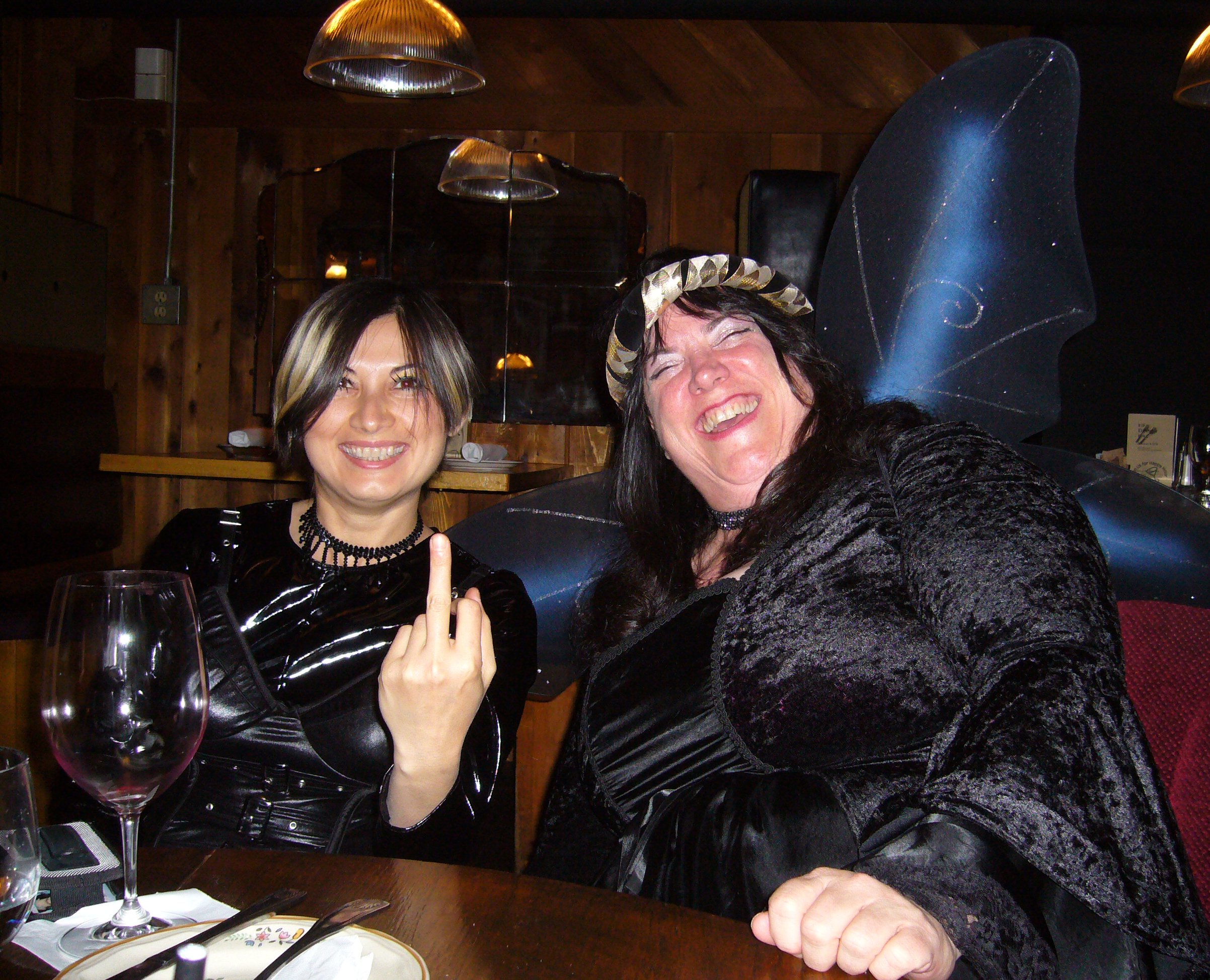 2009-10-31 HALLOWEEN 2009 (28).JPG