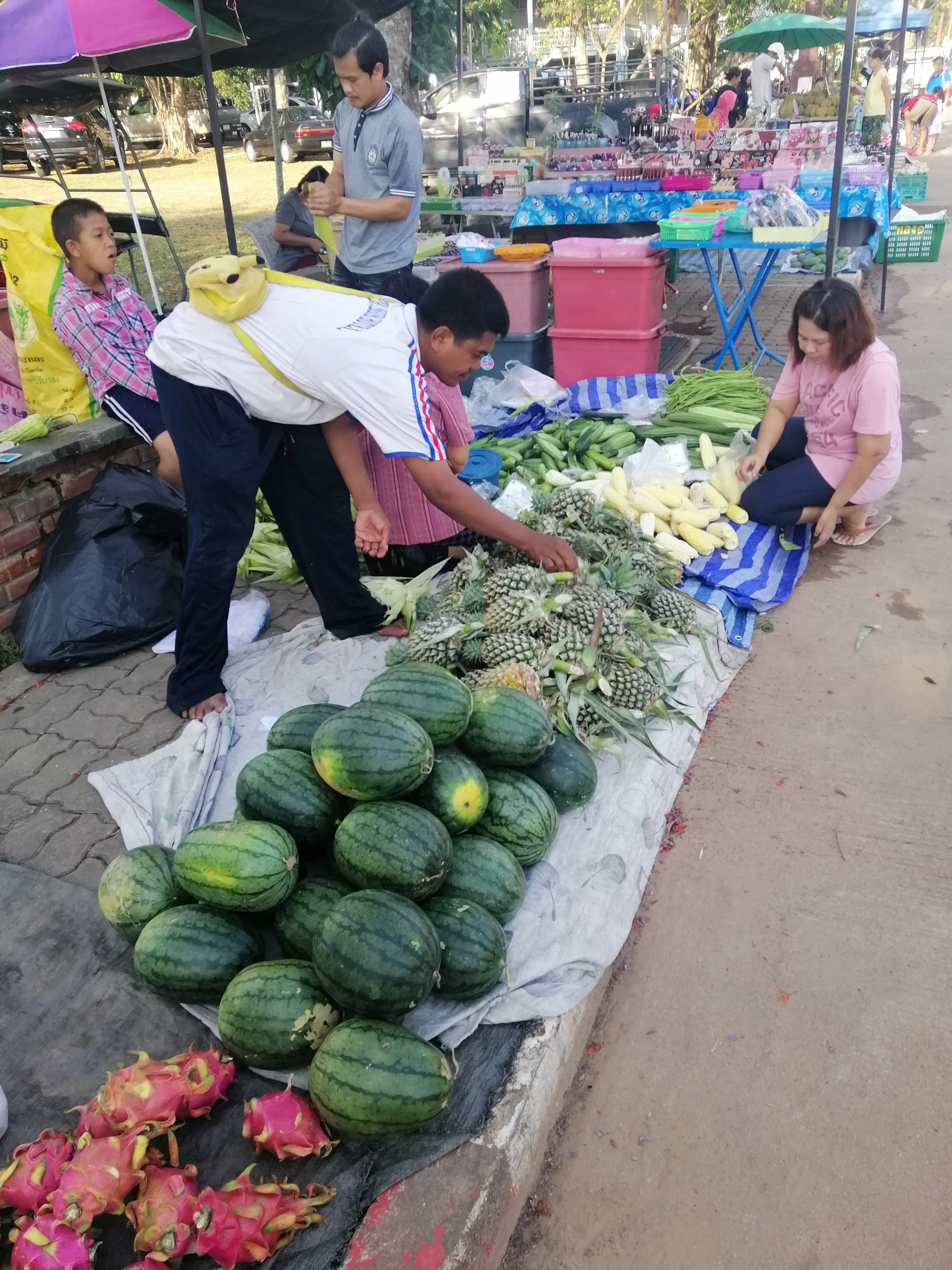 2018 Koh Lanta Misc  (55).jpg