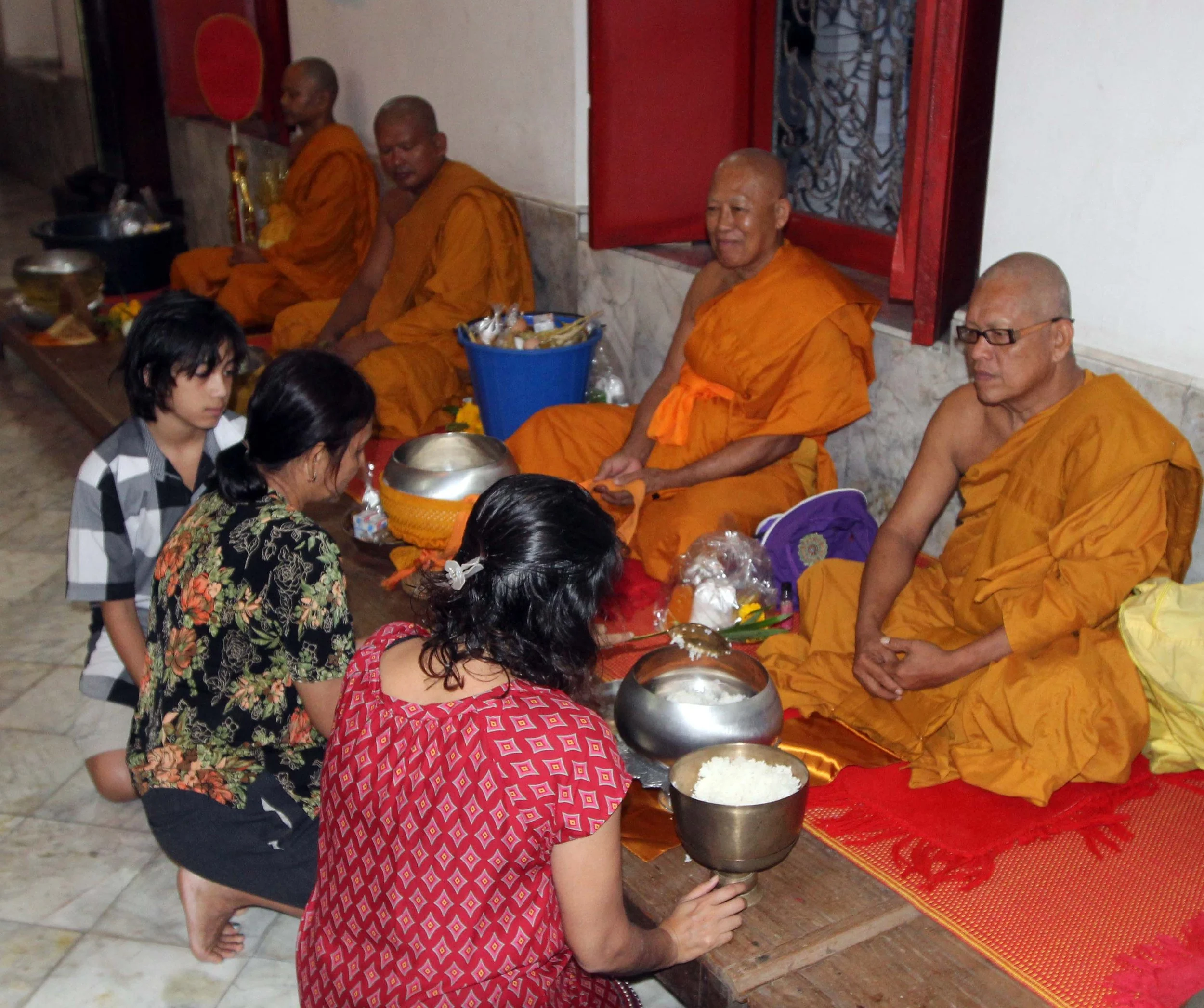 2013 in Nakhonsithammarat and some Krabi with Family (134).JPG