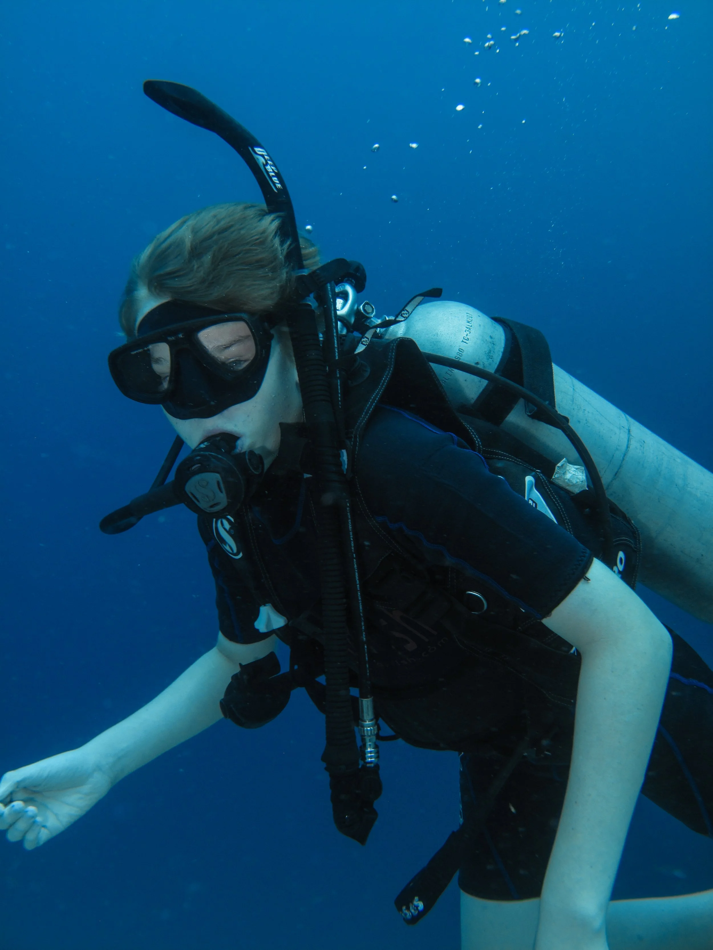 2013 Koh Lanta Dive Trip Koh Ha (123).jpg