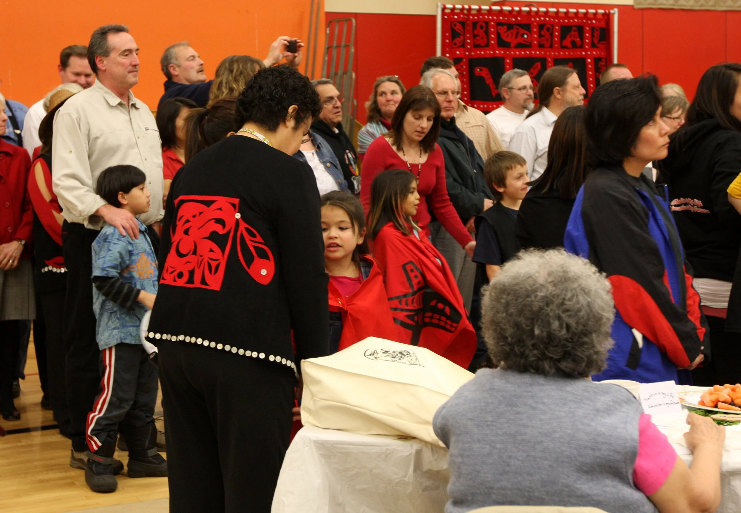 2010-3-11 LOWER ELHWA POTLATCH  (2).JPG