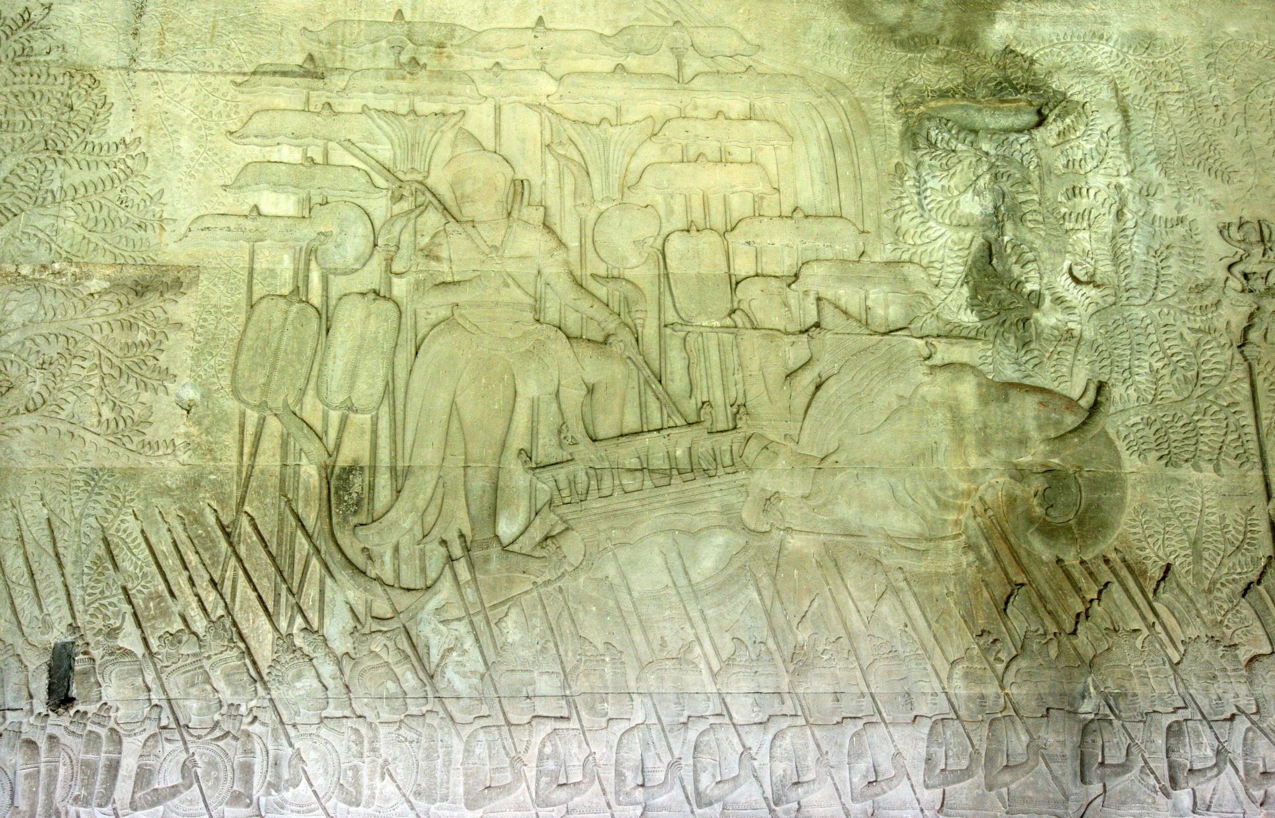 ANGKOR WAT - JULY 2010 (23).JPG